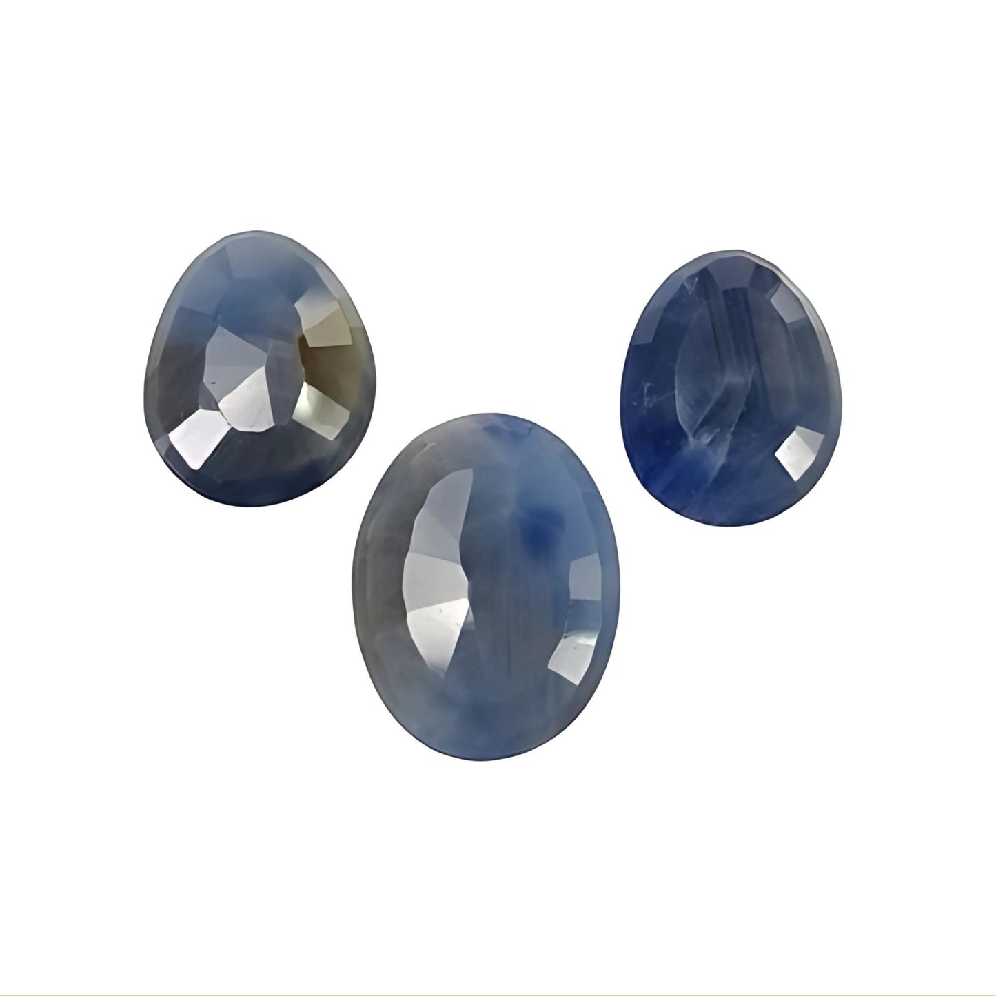 saphir pour bijoux