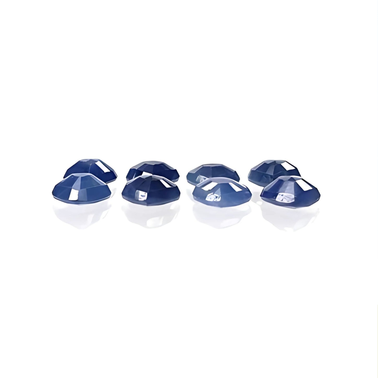 saphir pour bijoux