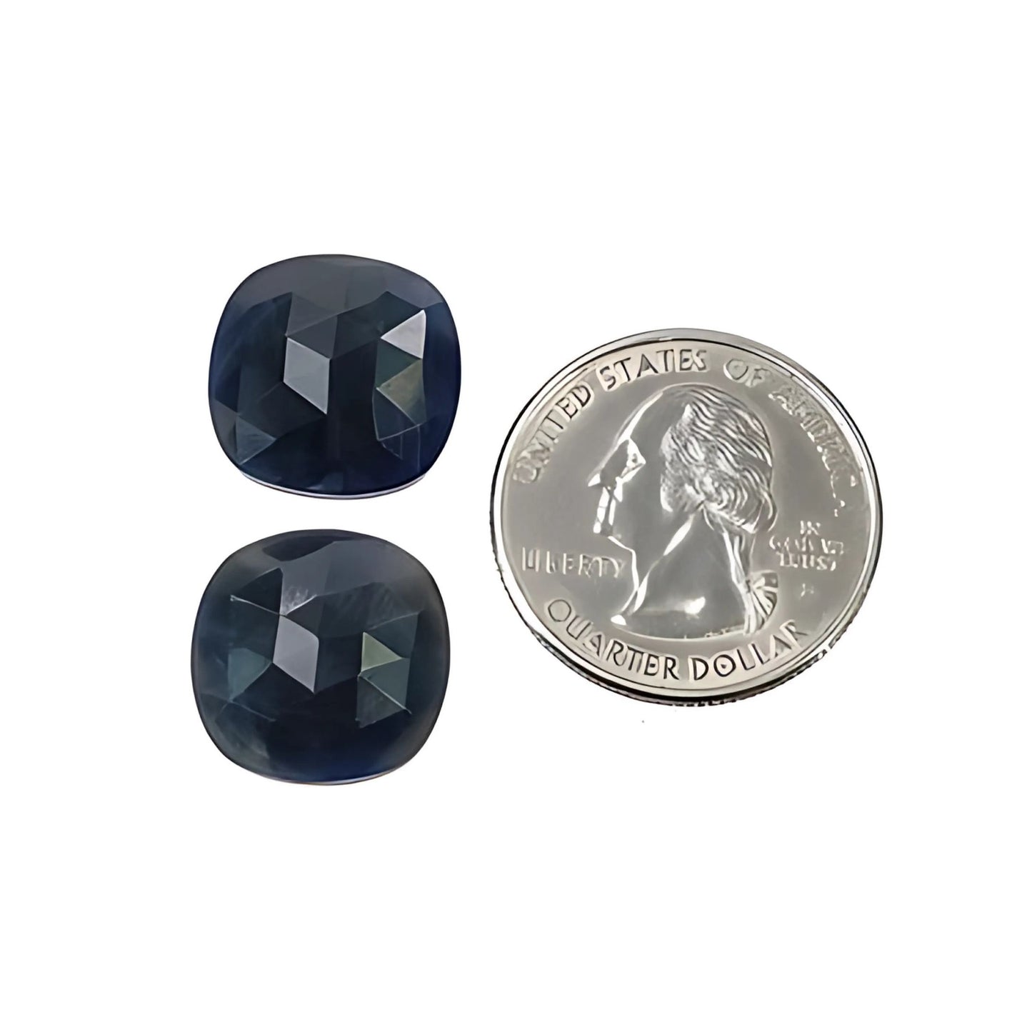 saphir pour bijoux
