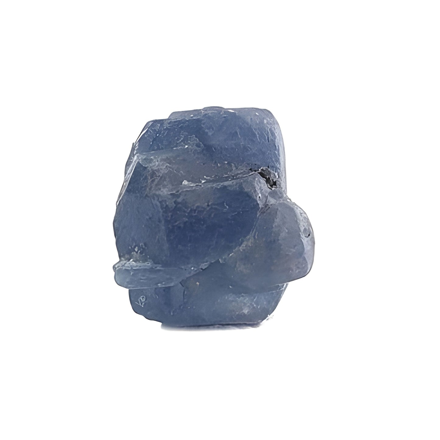 Record Keeper Blue Sapphire