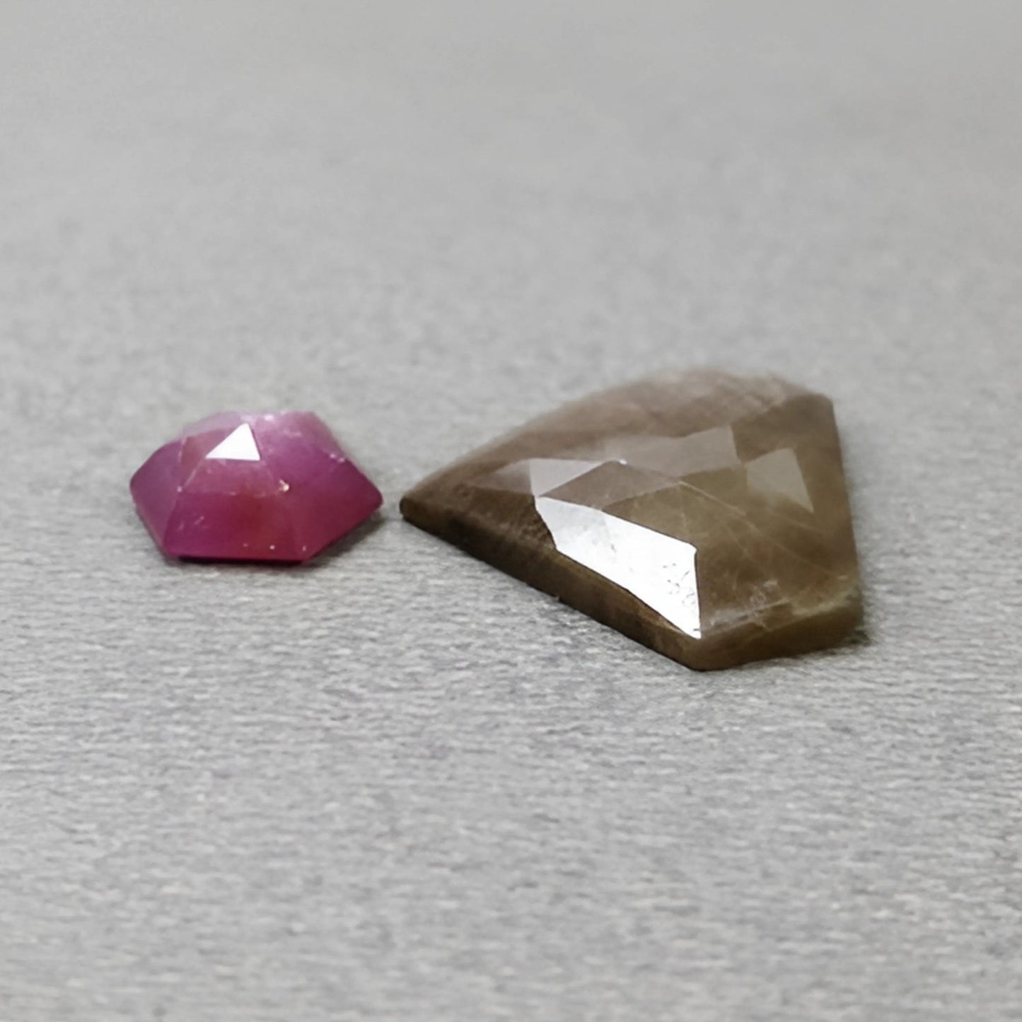 Pietra portafortuna di settembre