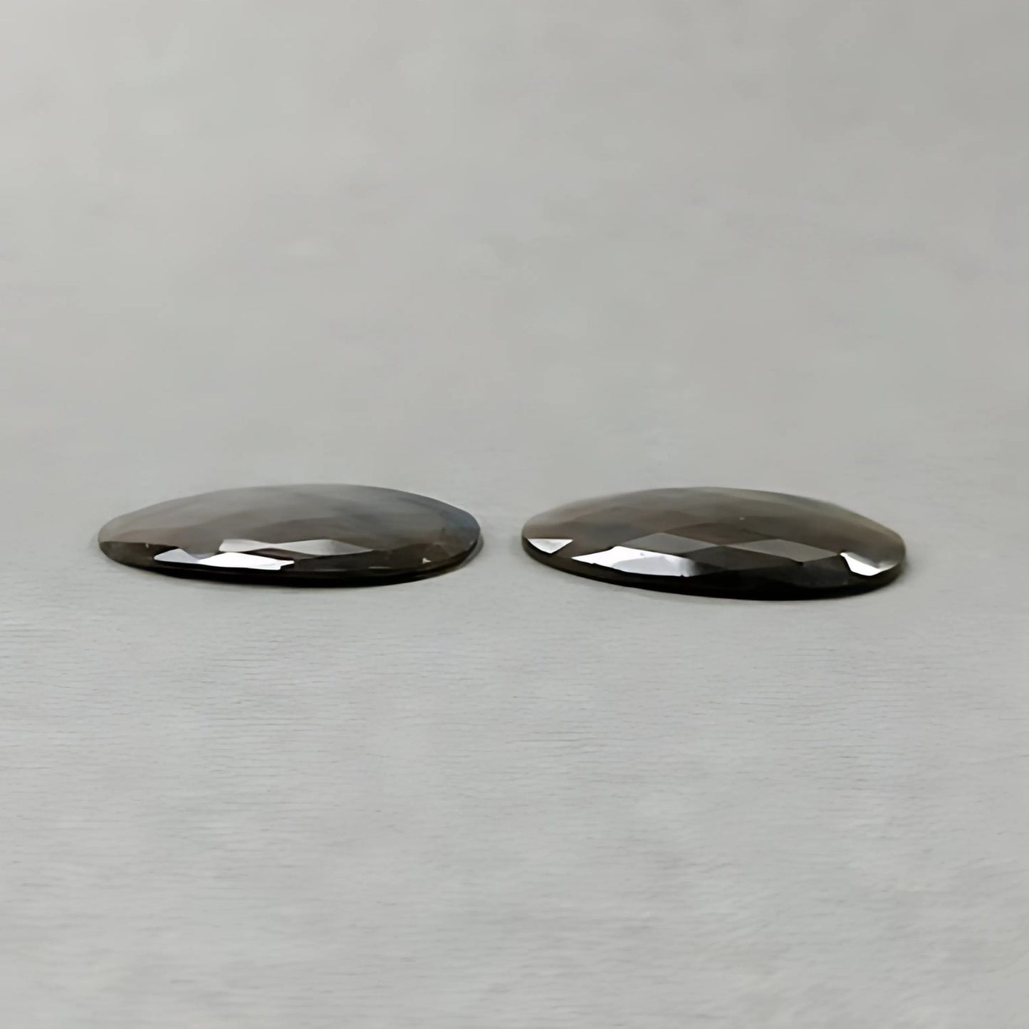 珠宝用蓝宝石