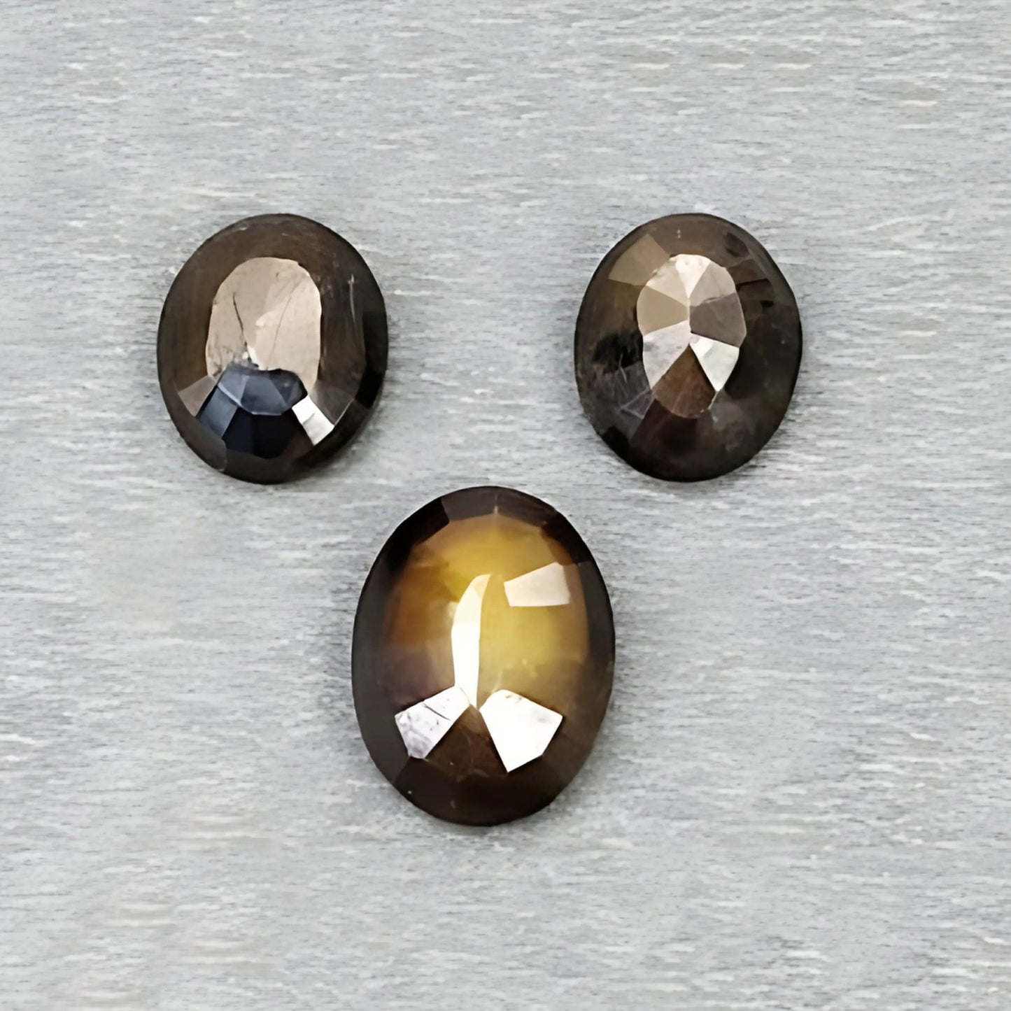 saphir pour bijoux