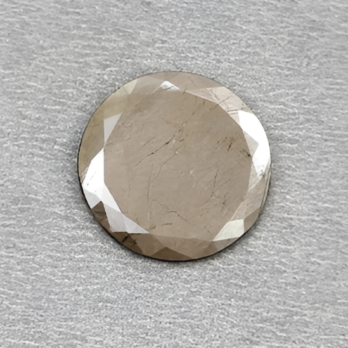 Pietra portafortuna di settembre