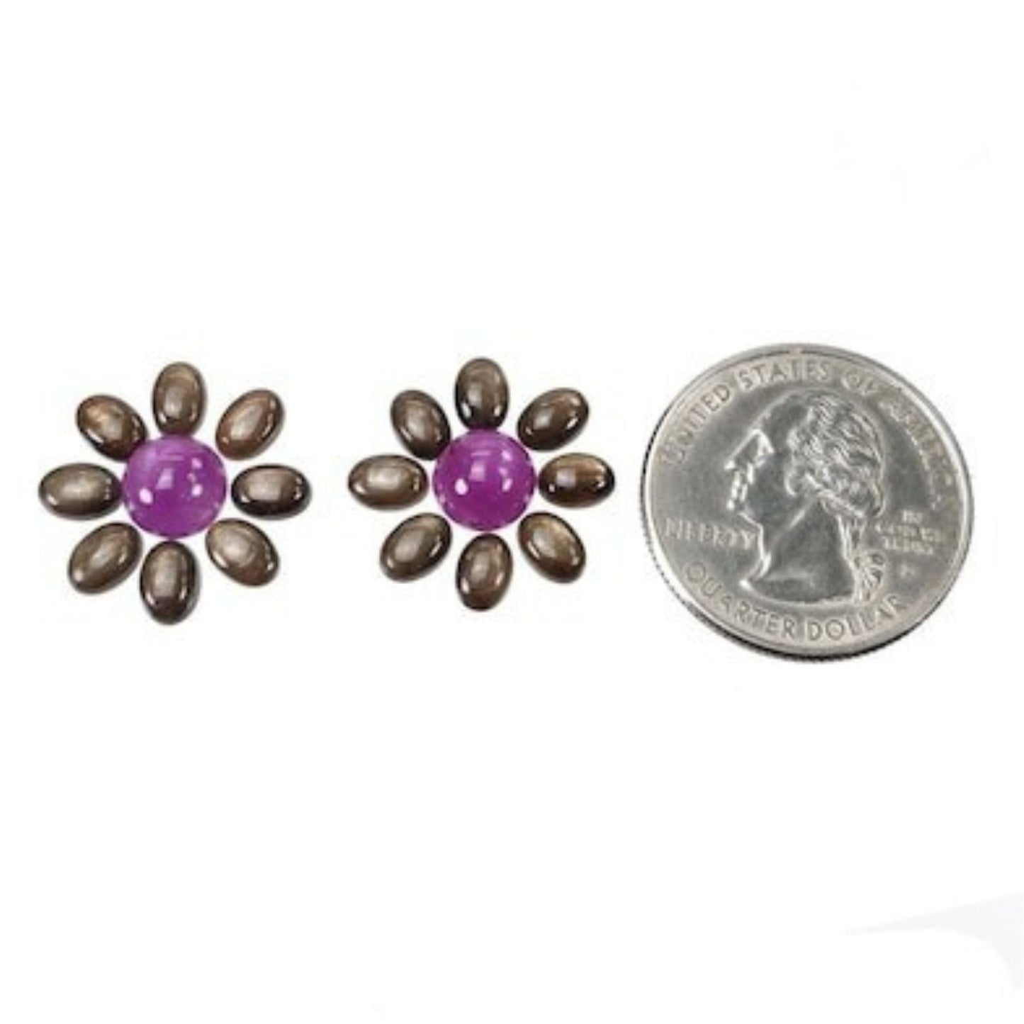 saphir pour bijoux