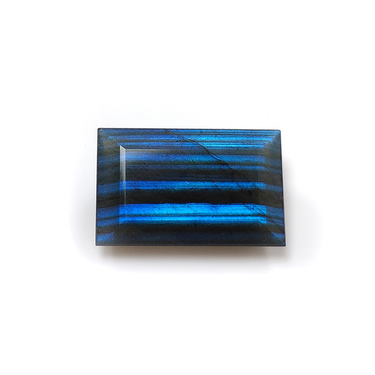 Taglio labradorite