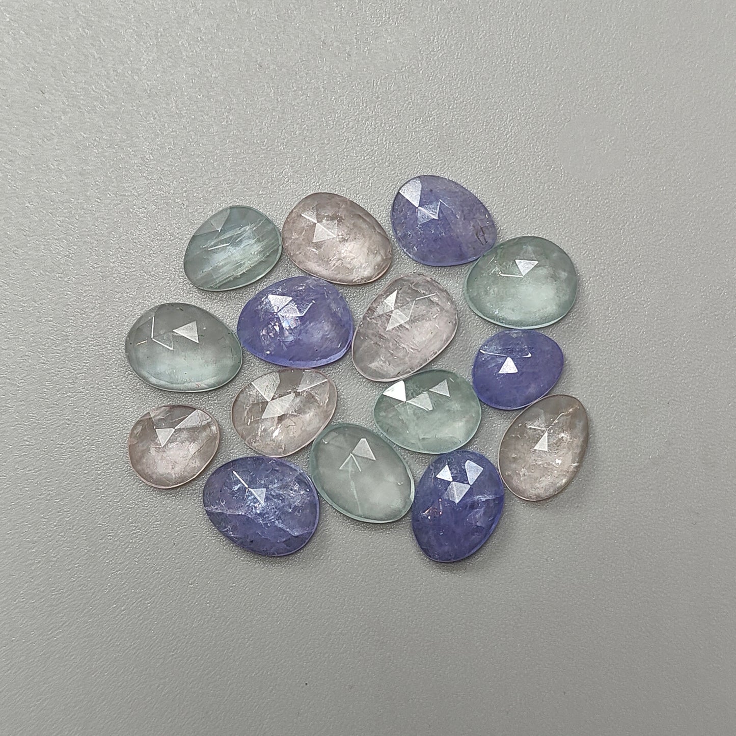 pietra portafortuna di marzo