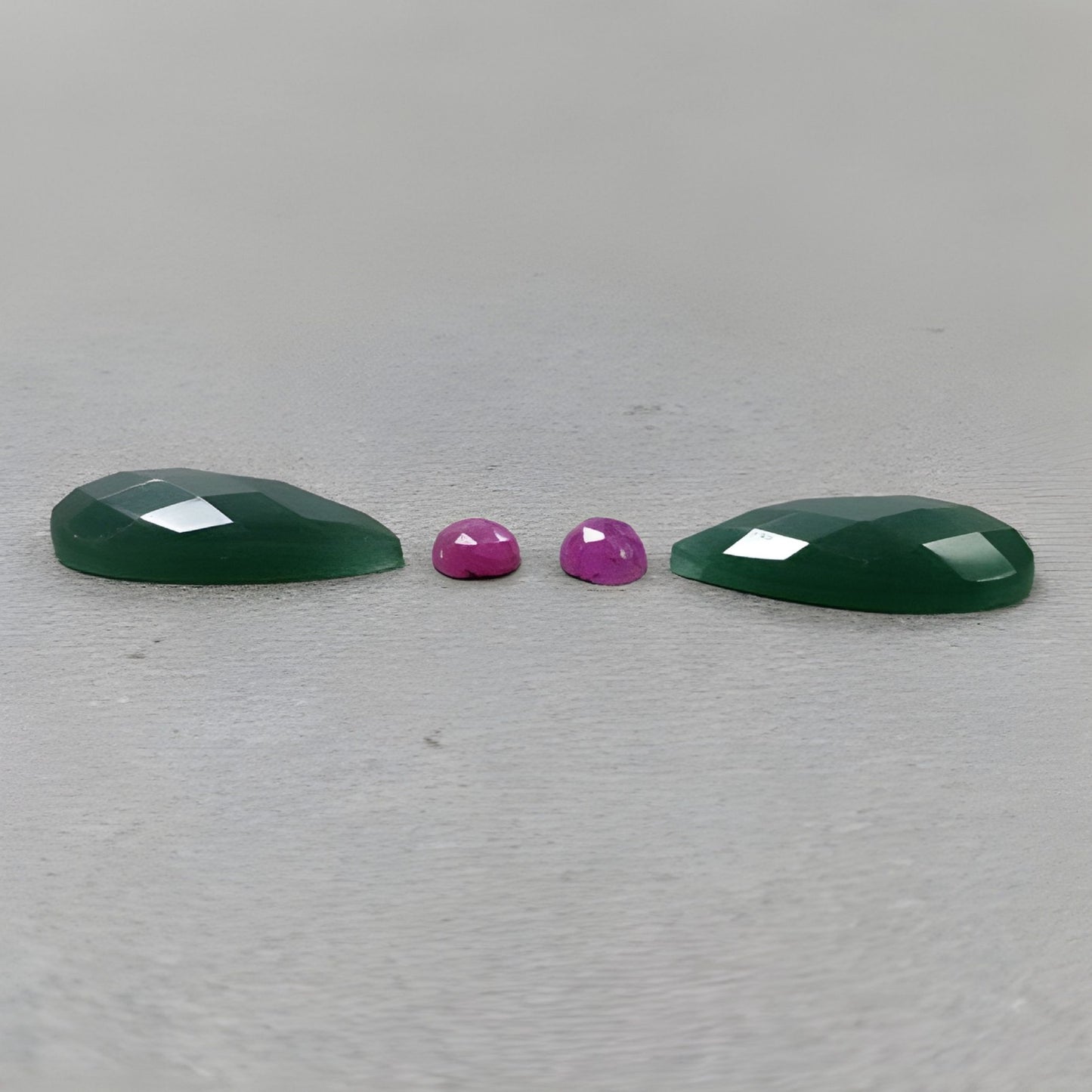 piedra natal de septiembre