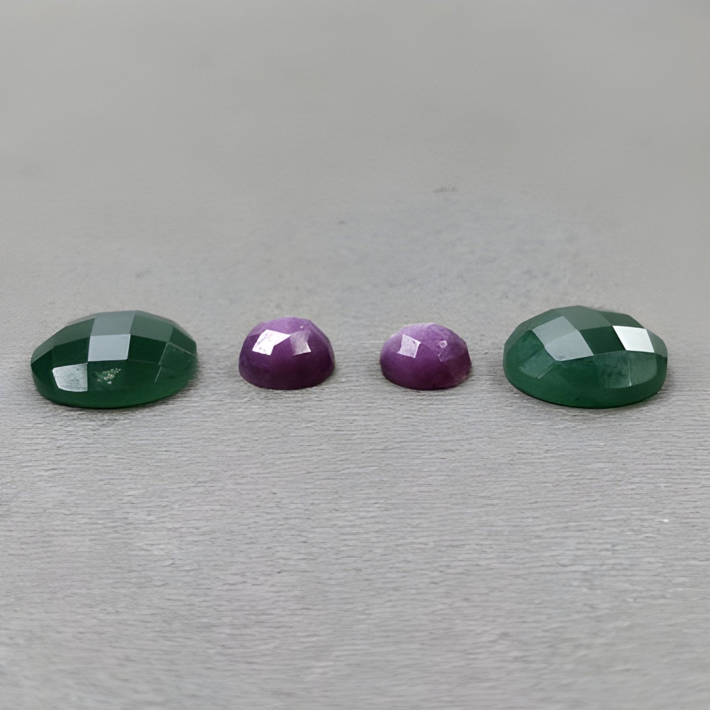 Piedra de nacimiento de abril