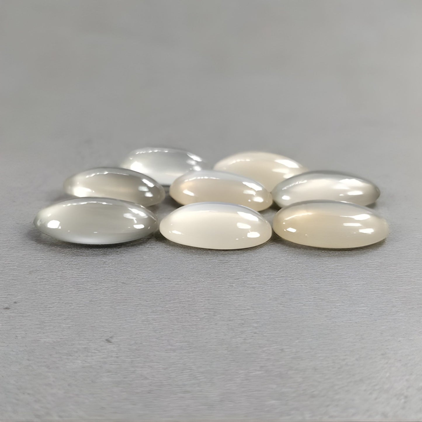 pietra portafortuna di giugno