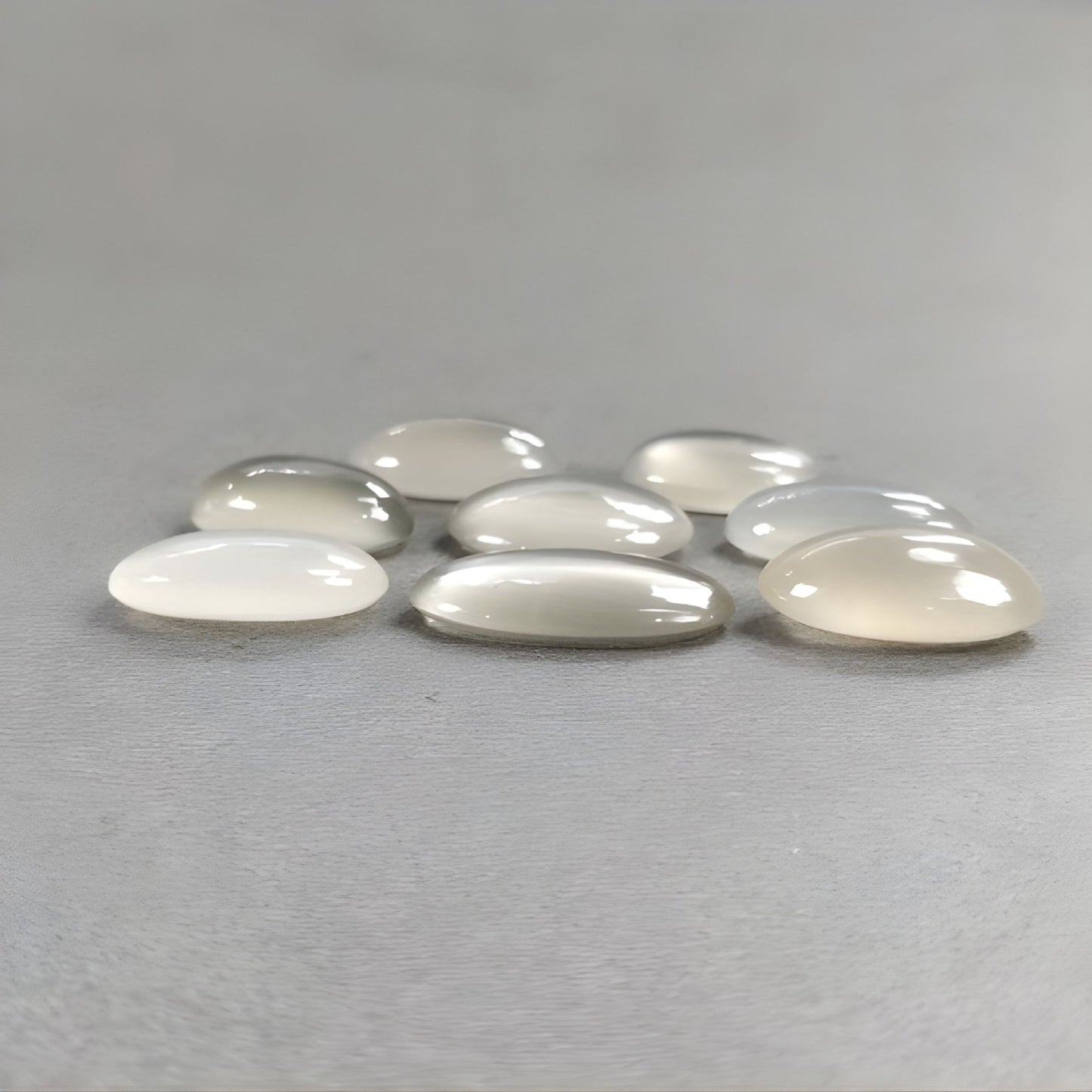 天然ムーンストーン