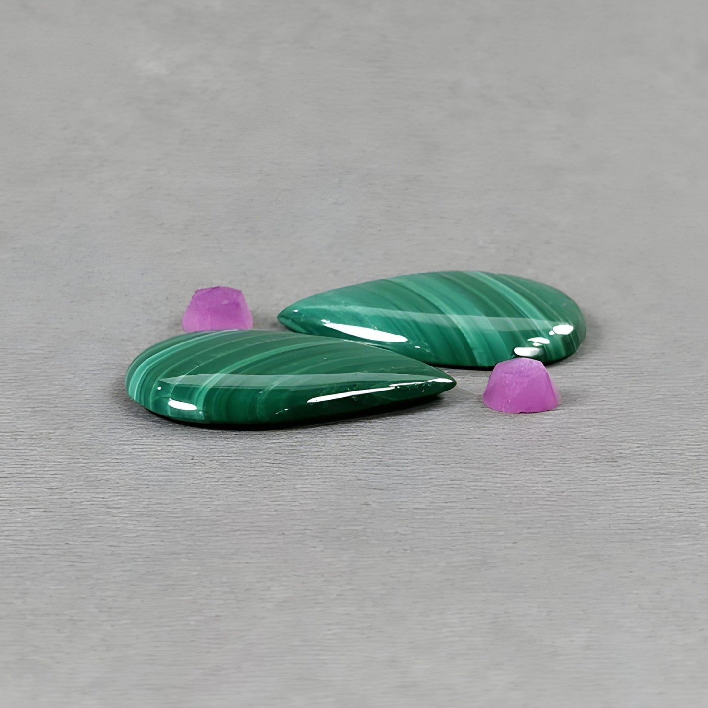 september birthstone