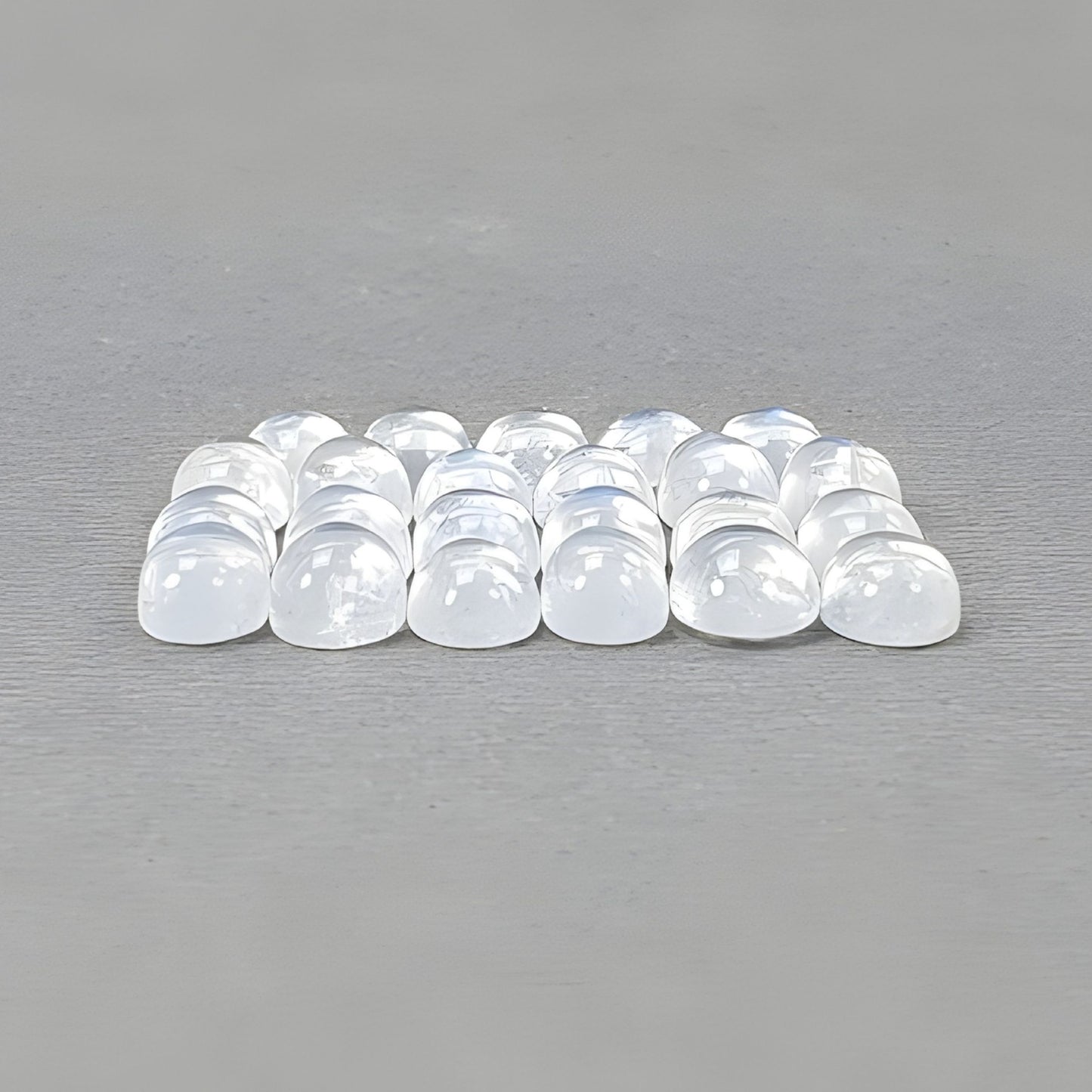 Geburtsstein im Juni