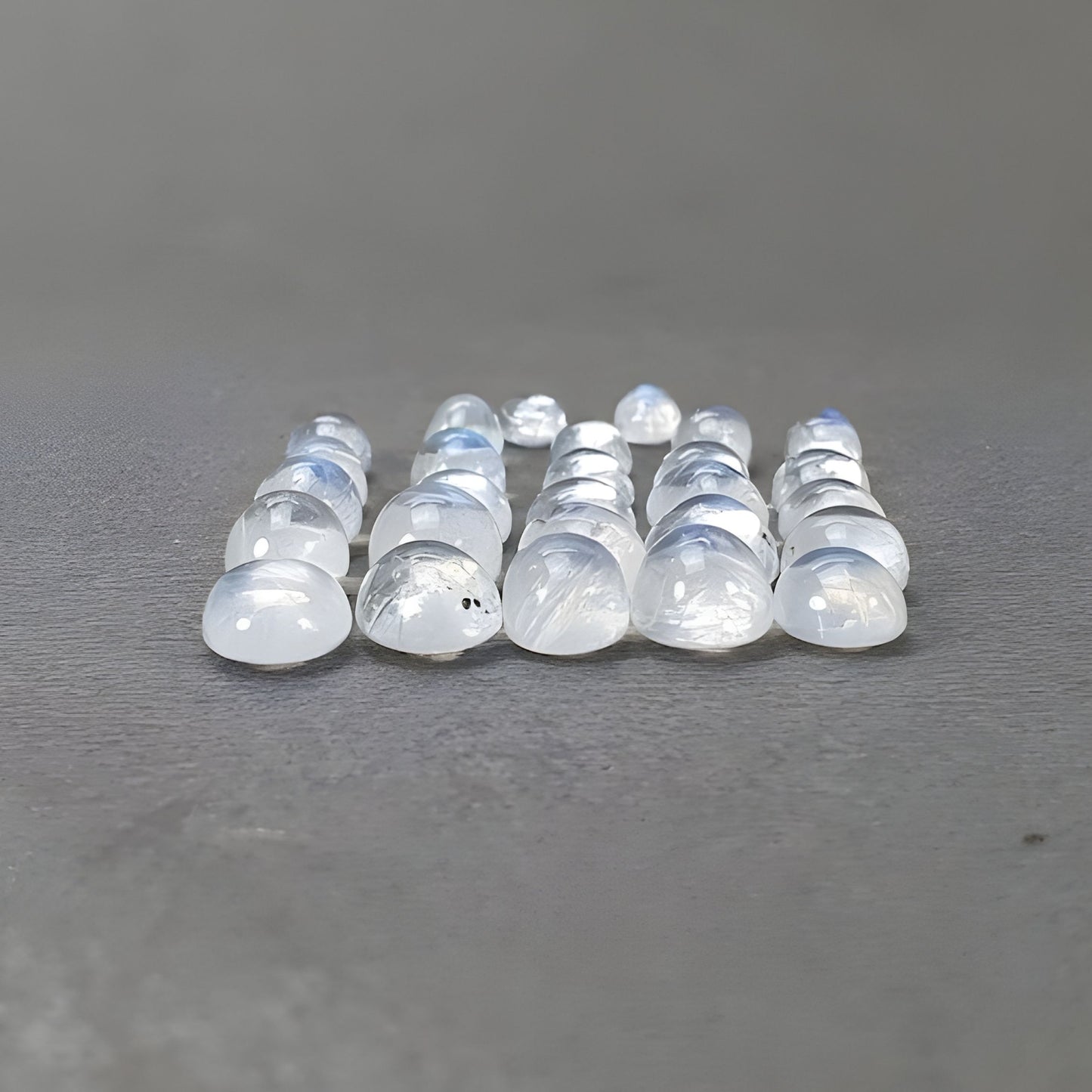 pietra portafortuna di giugno