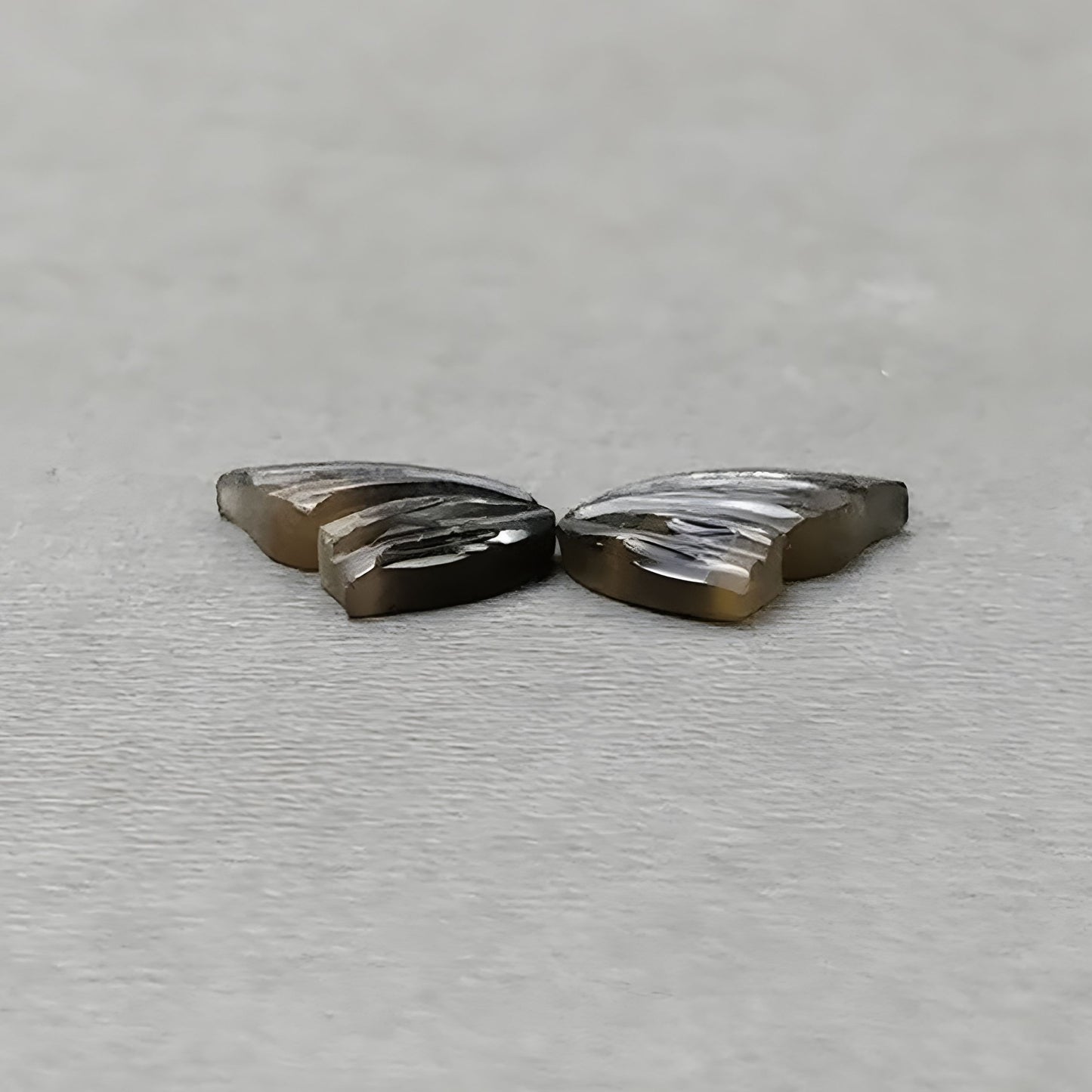 pietra portafortuna di giugno