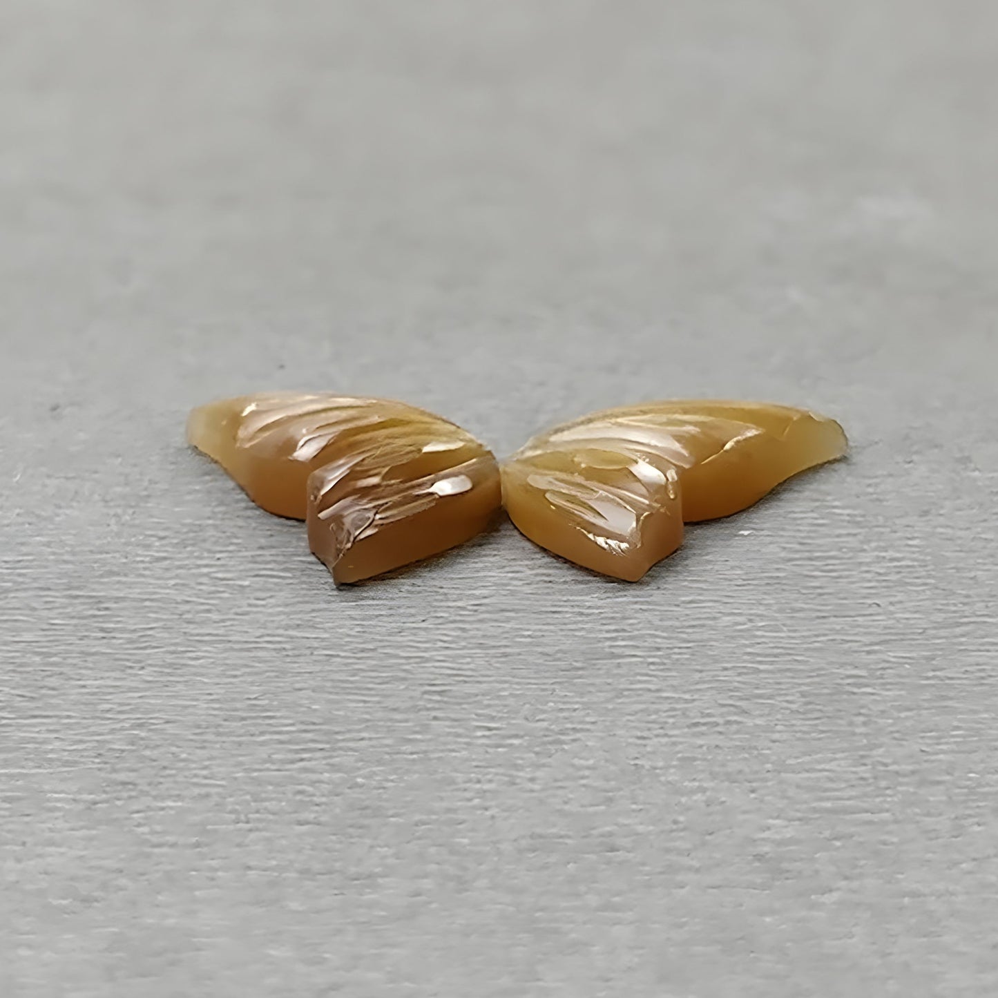 pierre de naissance de juin