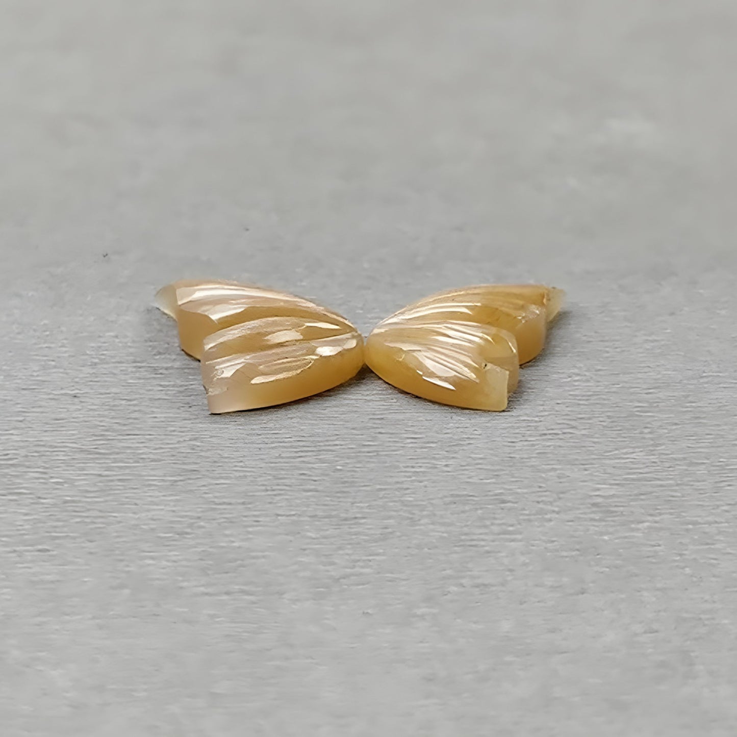 pierre de lune, pierre précieuse naturelle