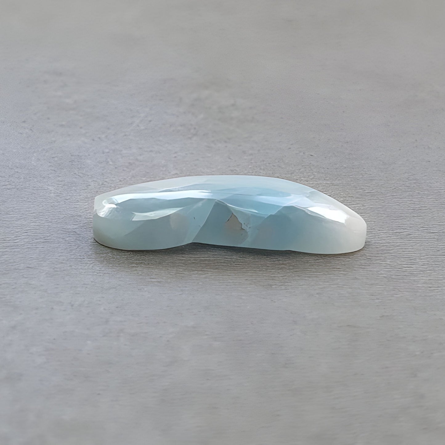 ラリマー天然宝石