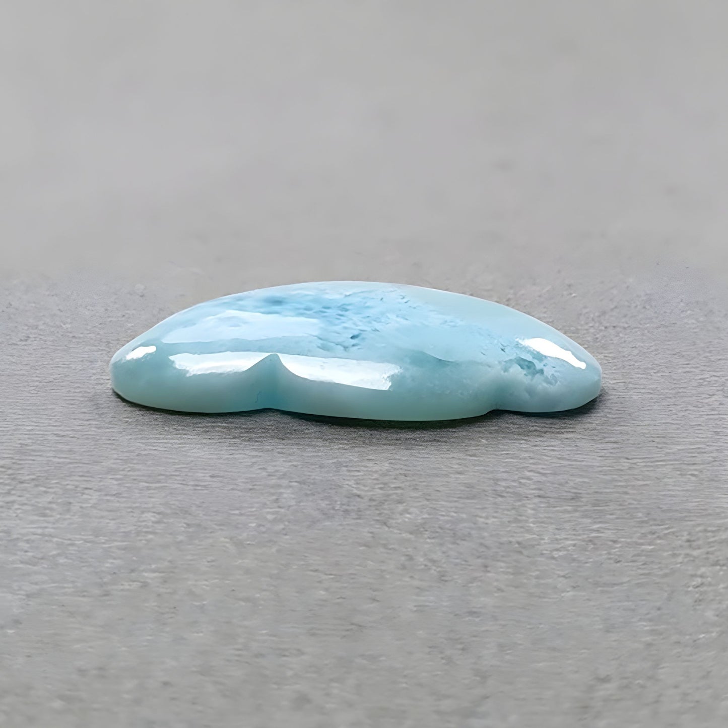 pierre de naissance de décembre