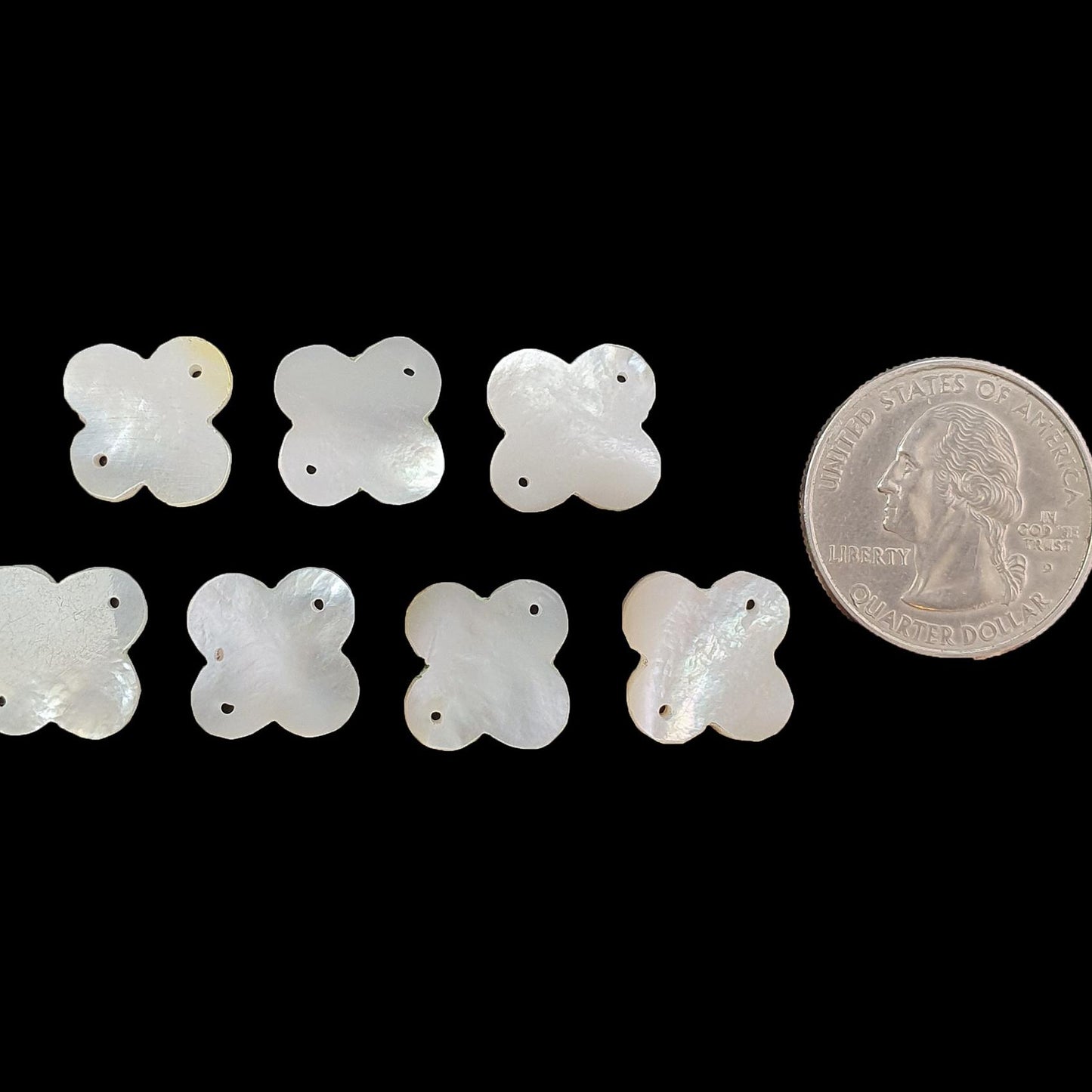 Mother Of Pearl Gemstone Carving: Natural Untreated White Mop Hand Carved Fancy Shape Lots For Jewelry