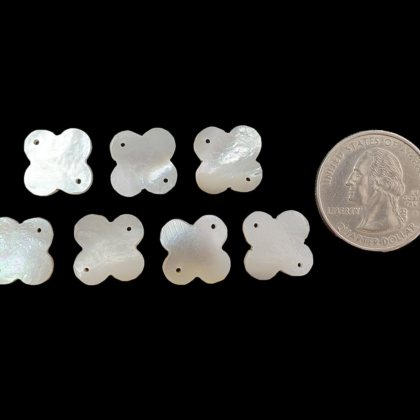 Mother Of Pearl Gemstone Carving: Natural Untreated White Mop Hand Carved Fancy Shape Lots For Jewelry