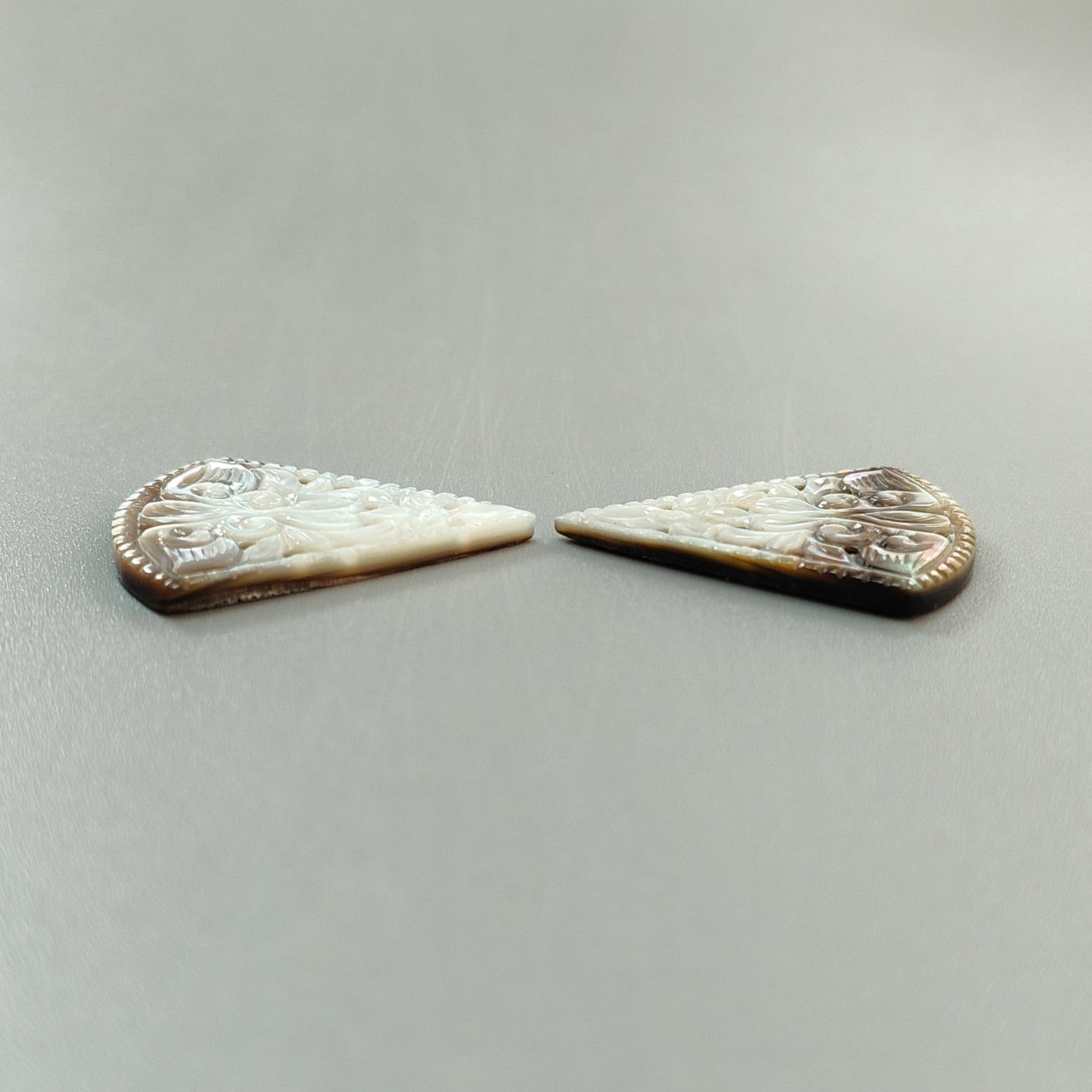 拖把雕刻
