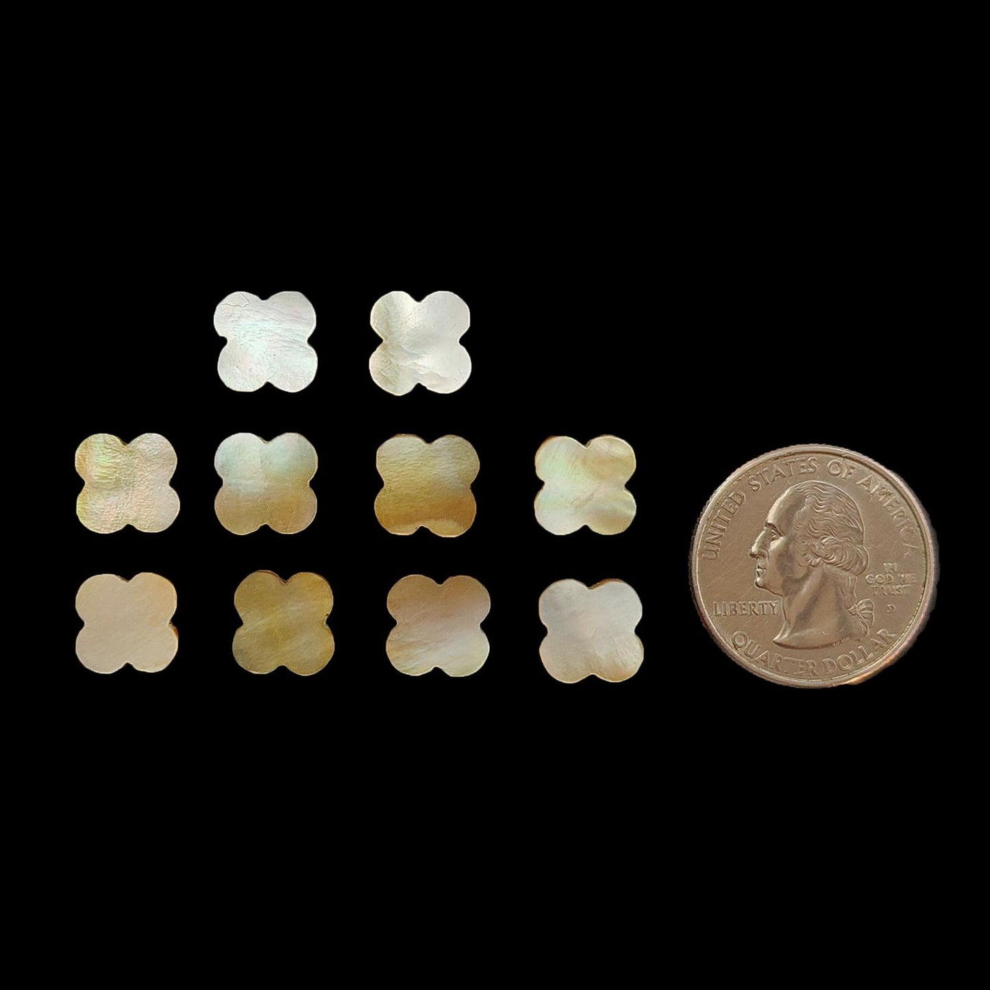 Mother Of Pearl Gemstone Carving: Natural Untreated White Mop Hand Carved Fancy Shape Lots For Jewelry