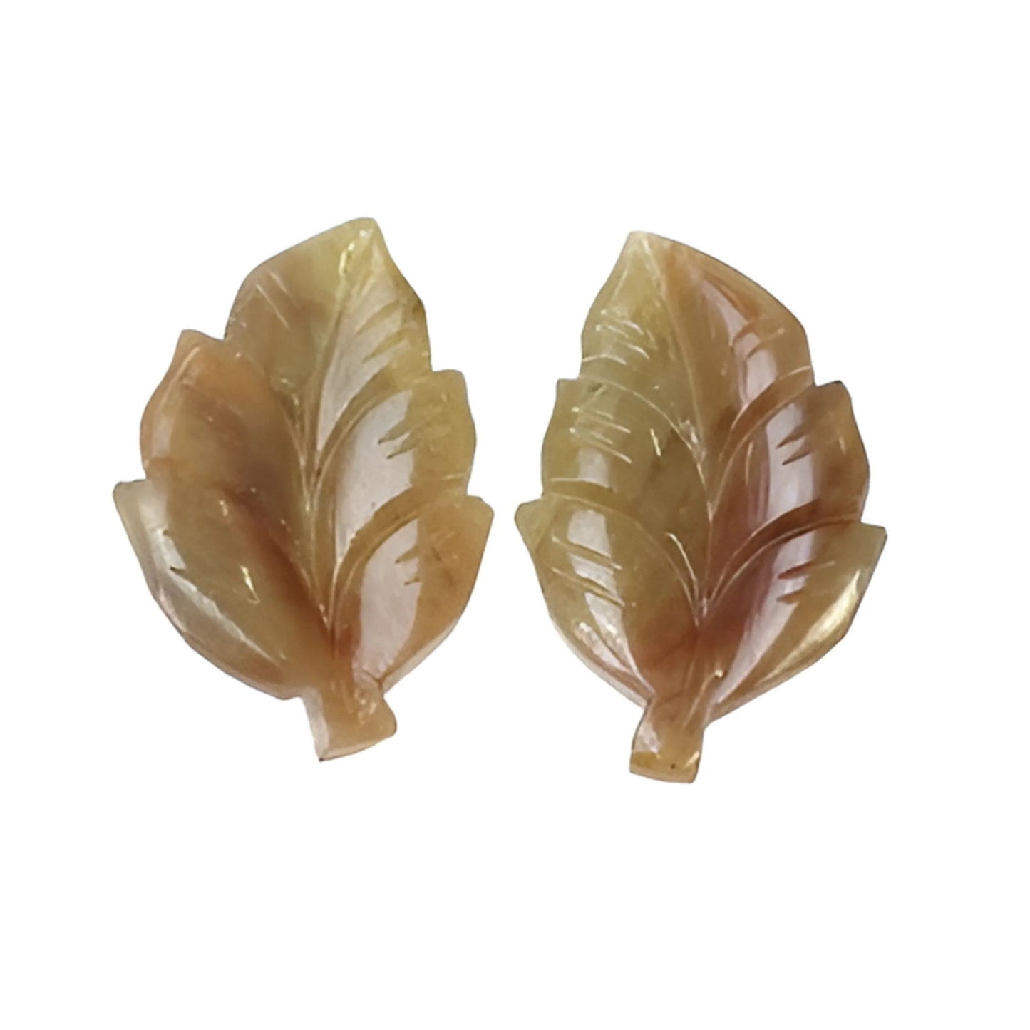 珠宝用蓝宝石