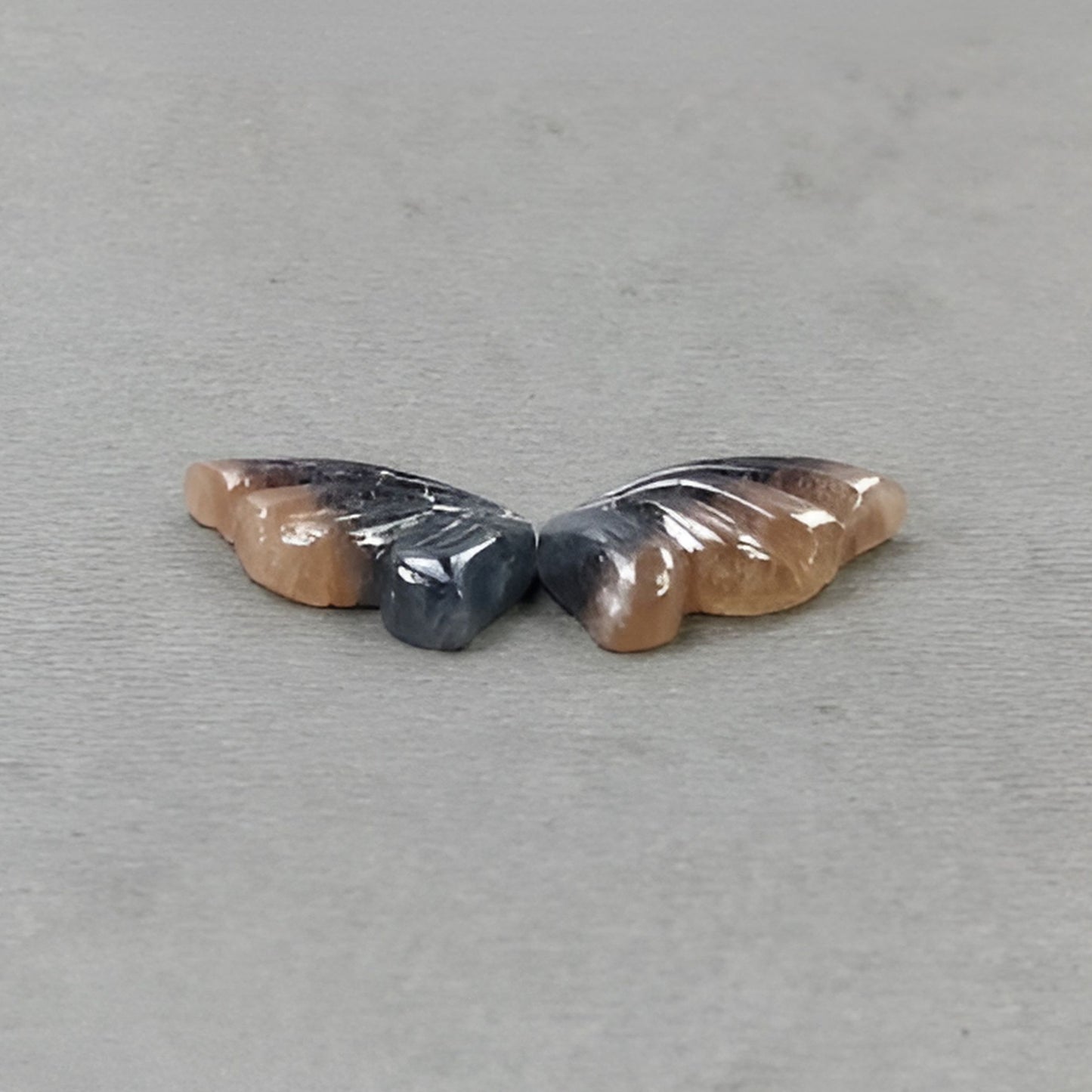 珠宝用蓝宝石