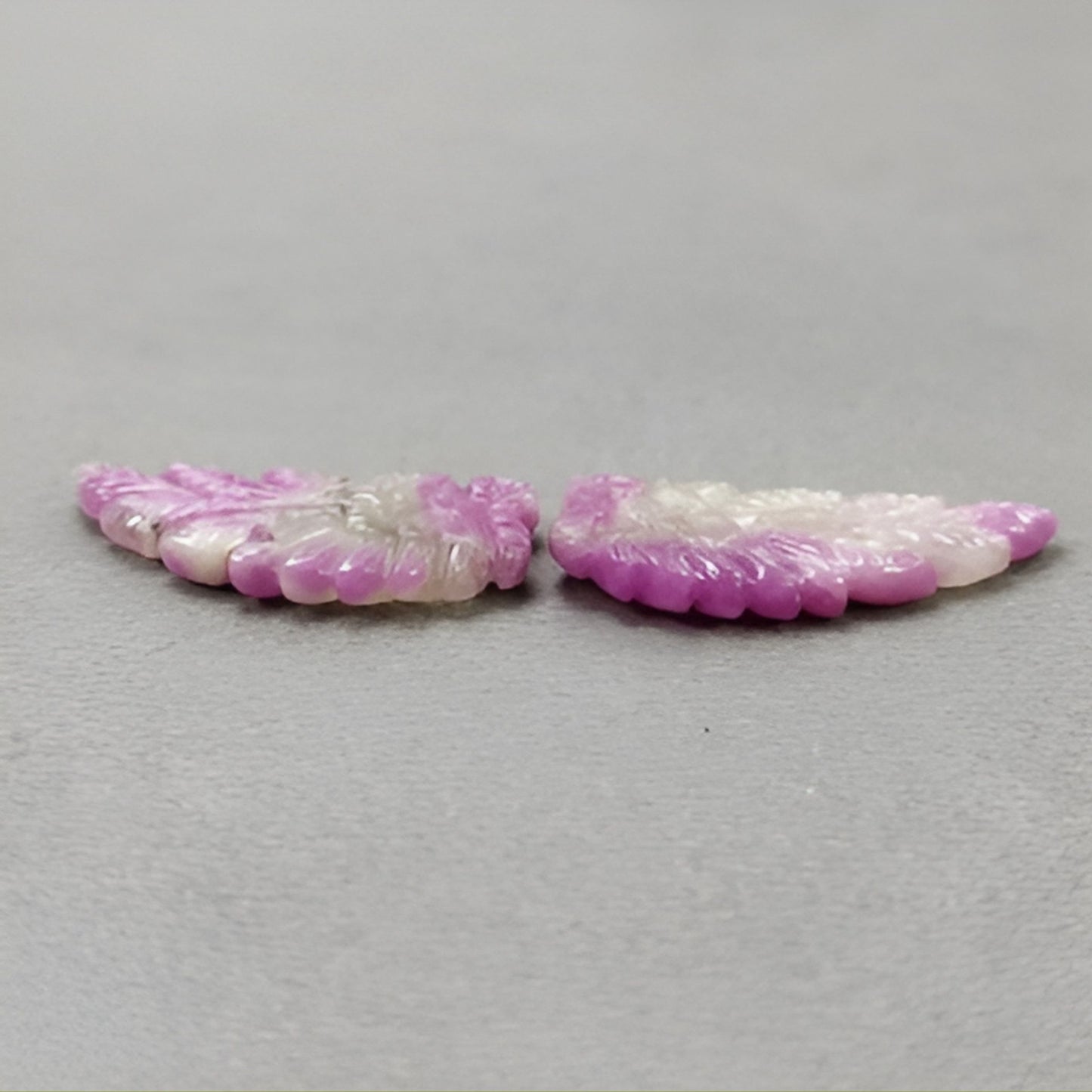 珠宝用蓝宝石
