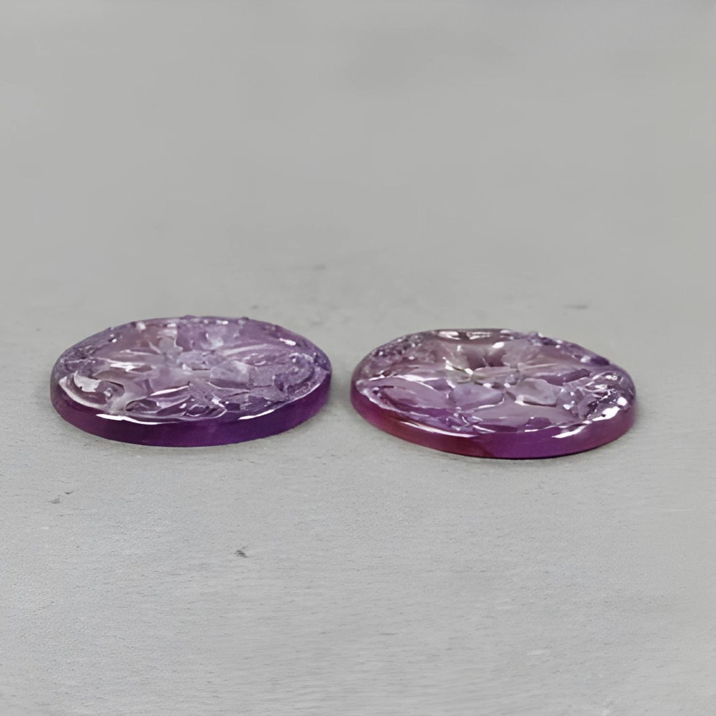 珠宝用蓝宝石