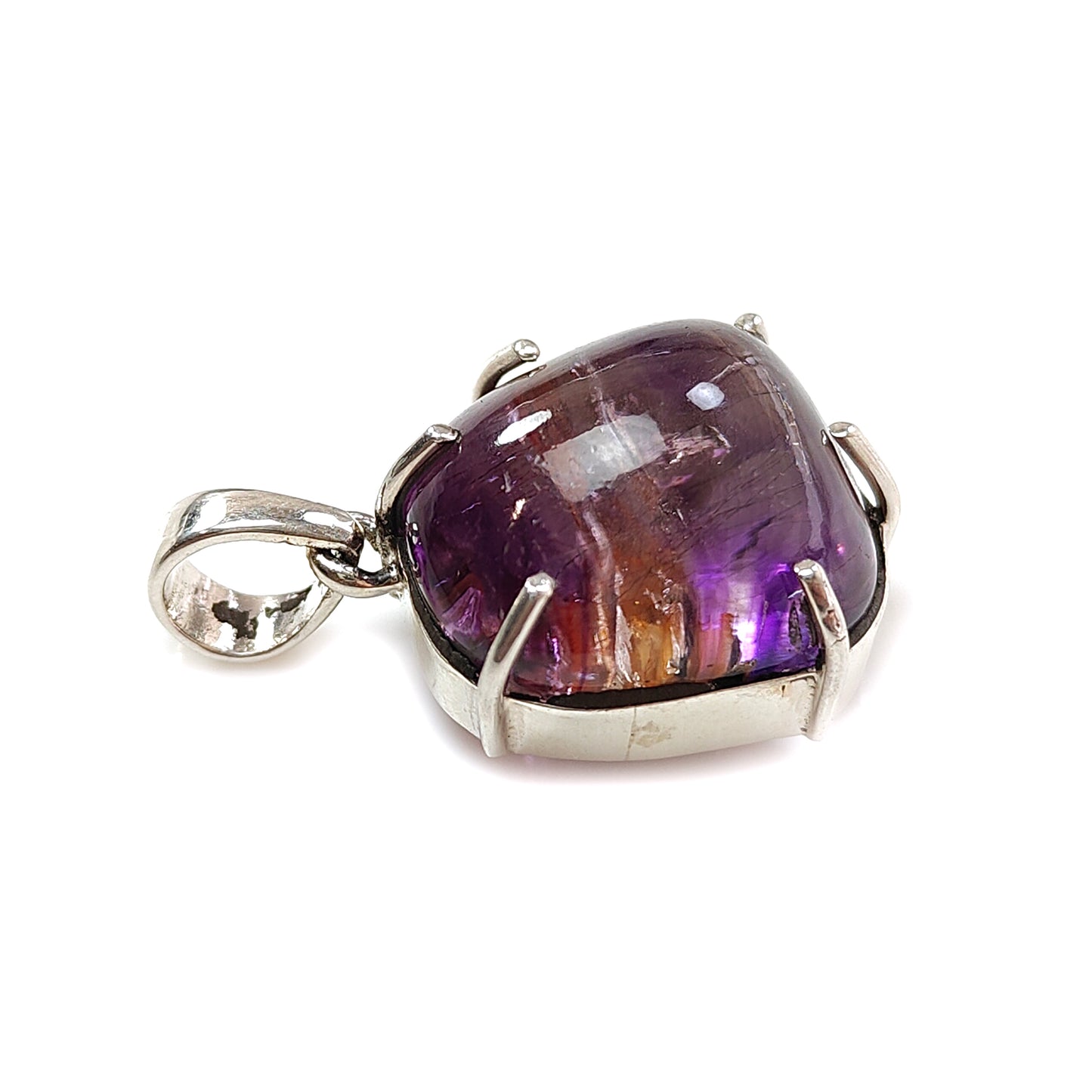Rutile For Pendent