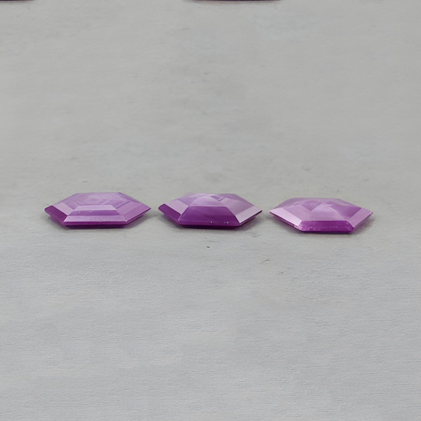 pierre de naissance de juillet