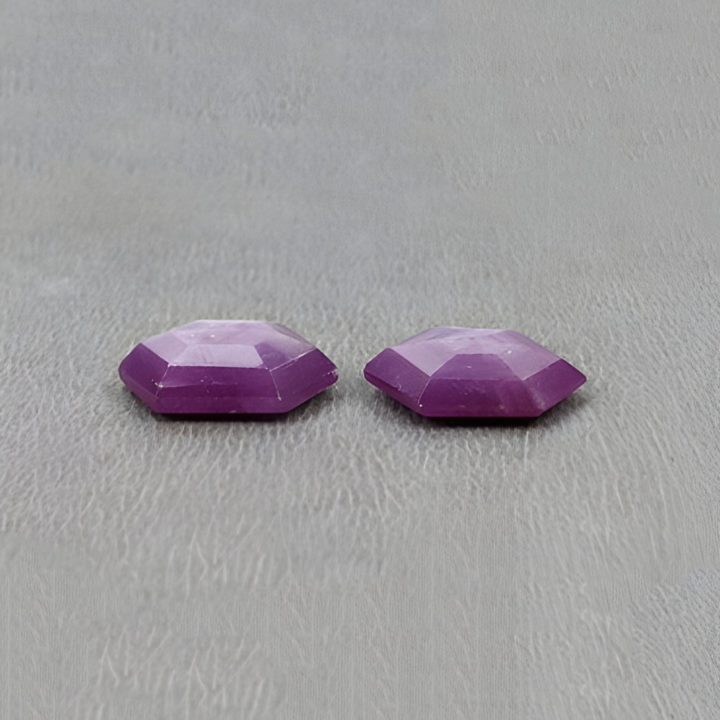 saphir, pierre précieuse naturelle