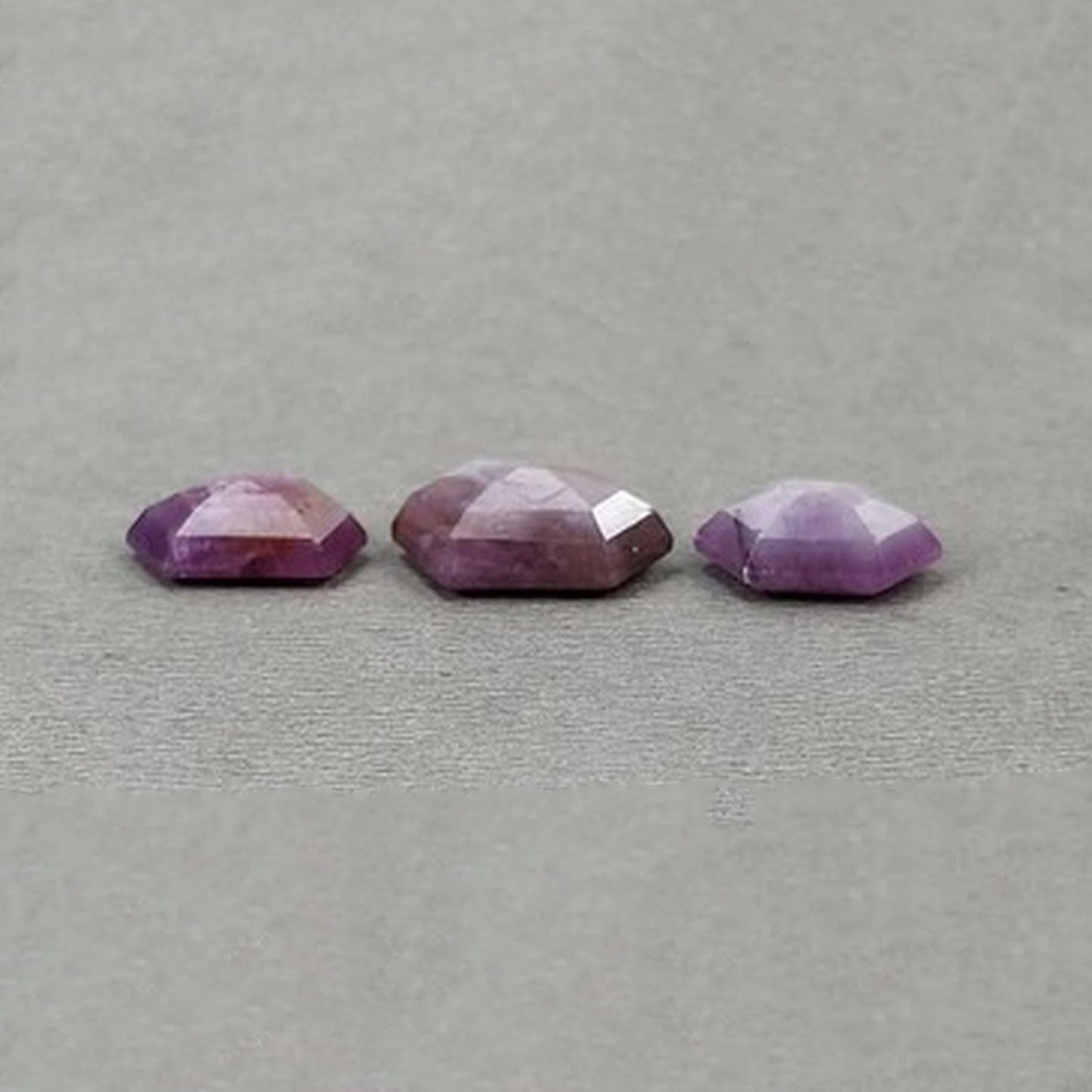 pietra portafortuna di settembre