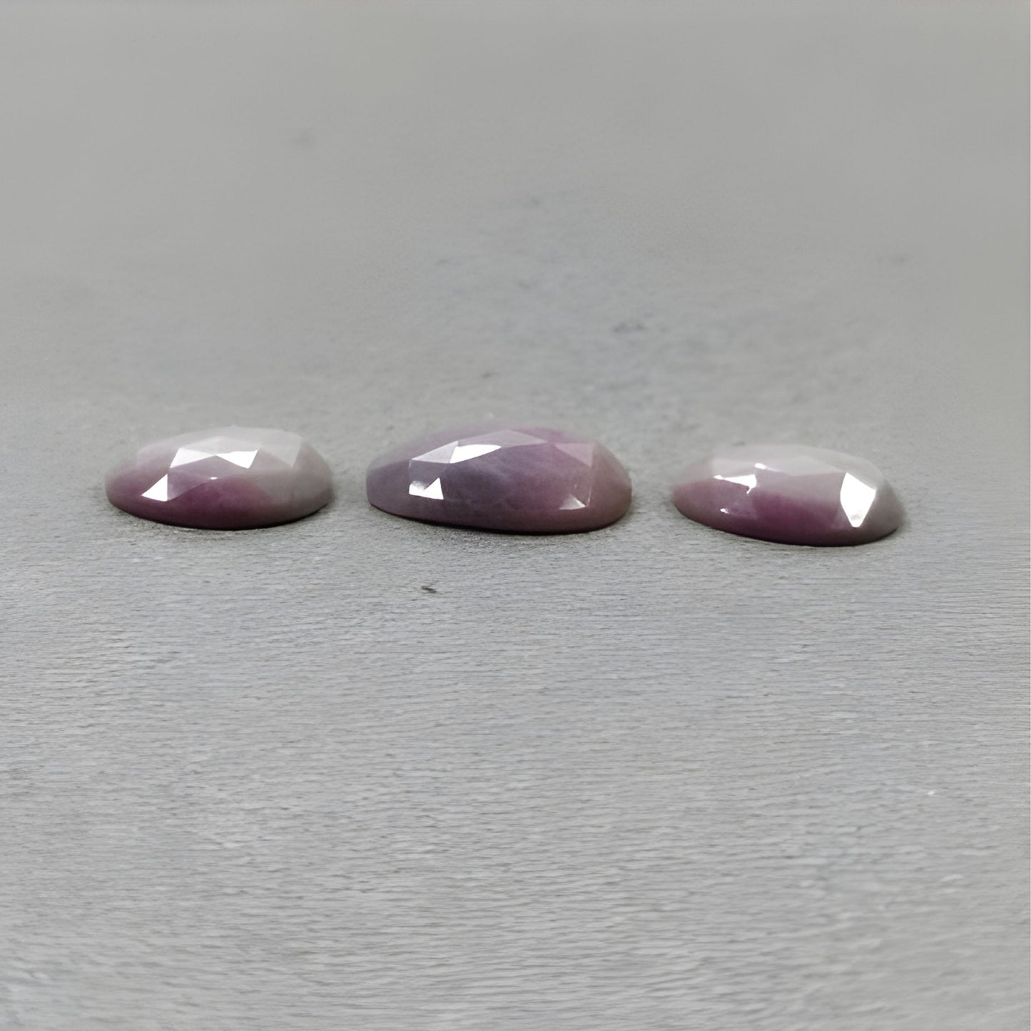 september birthstone