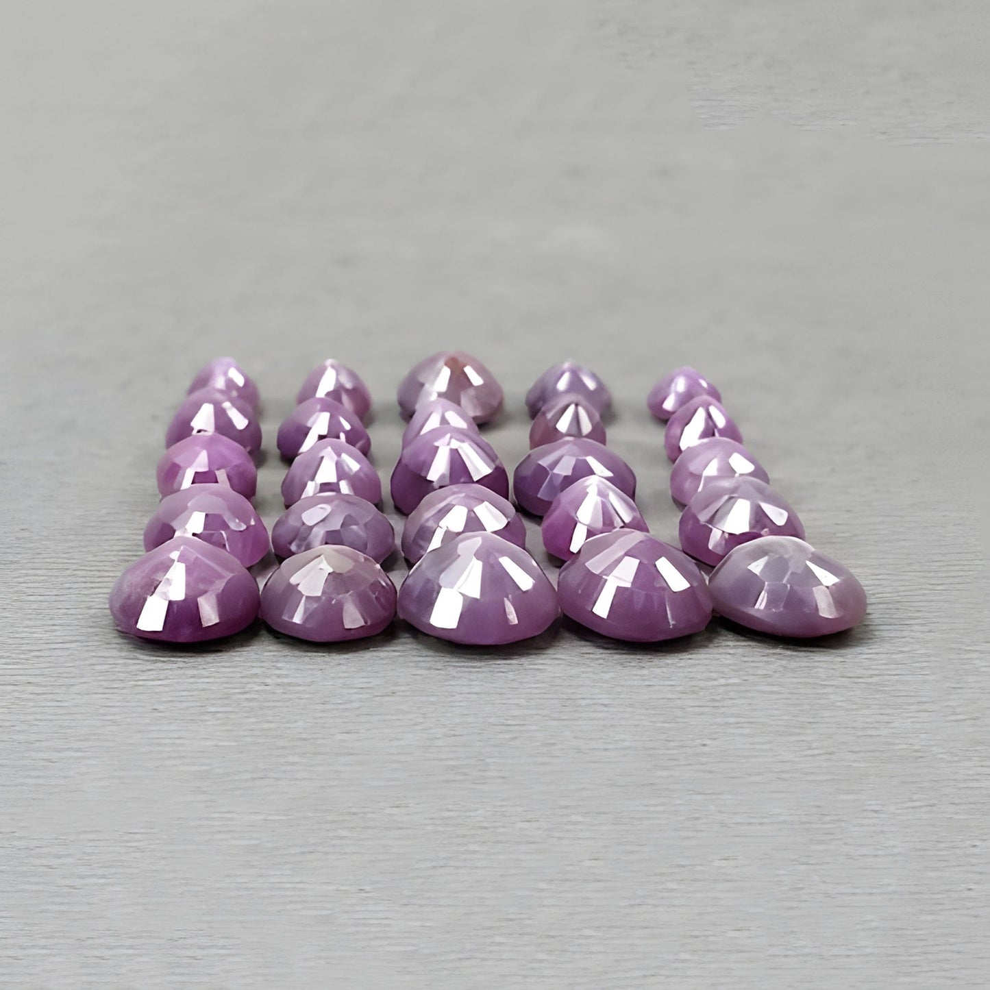 pietra portafortuna di settembre