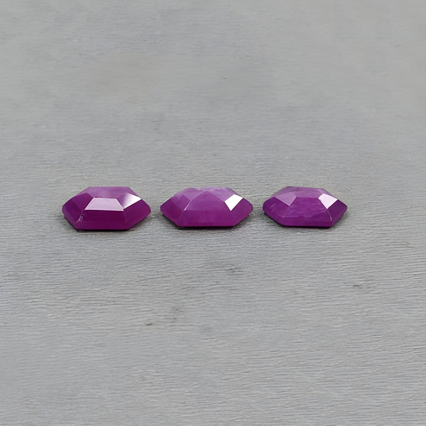 pietra portafortuna di luglio