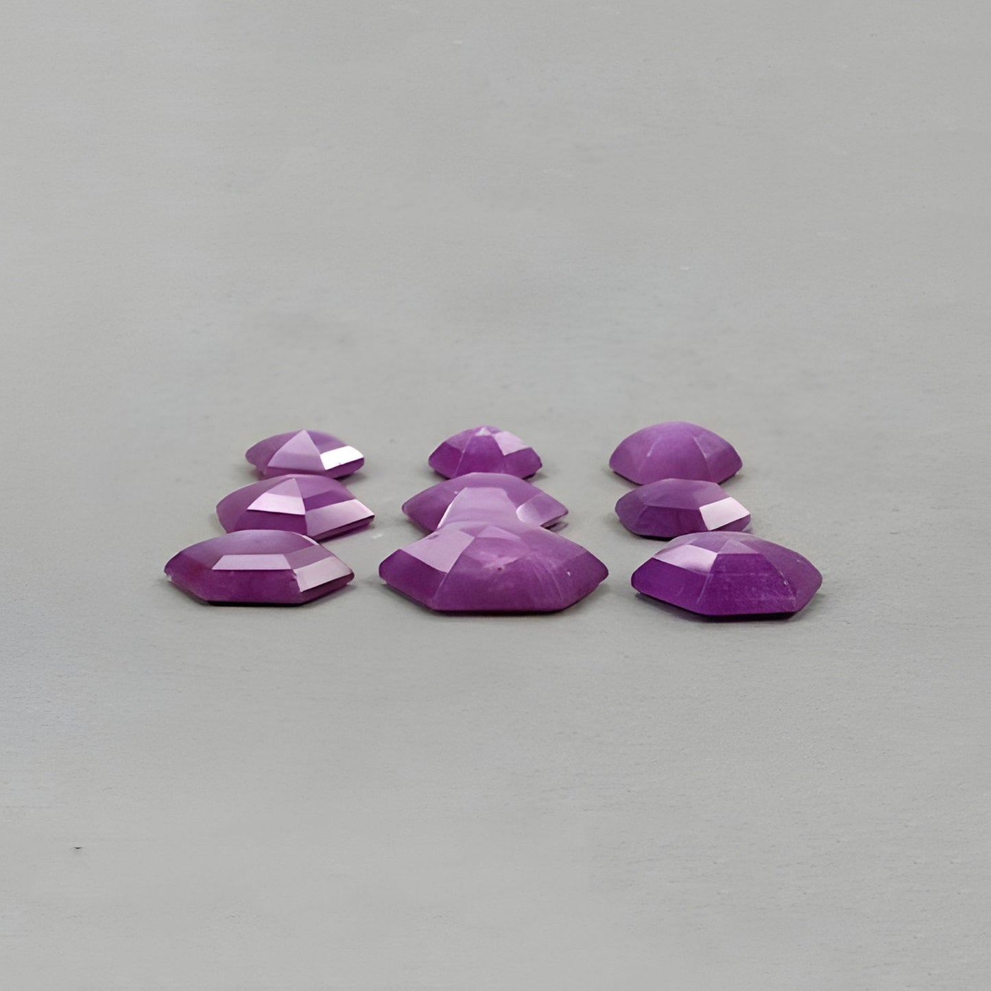 pietra portafortuna di luglio