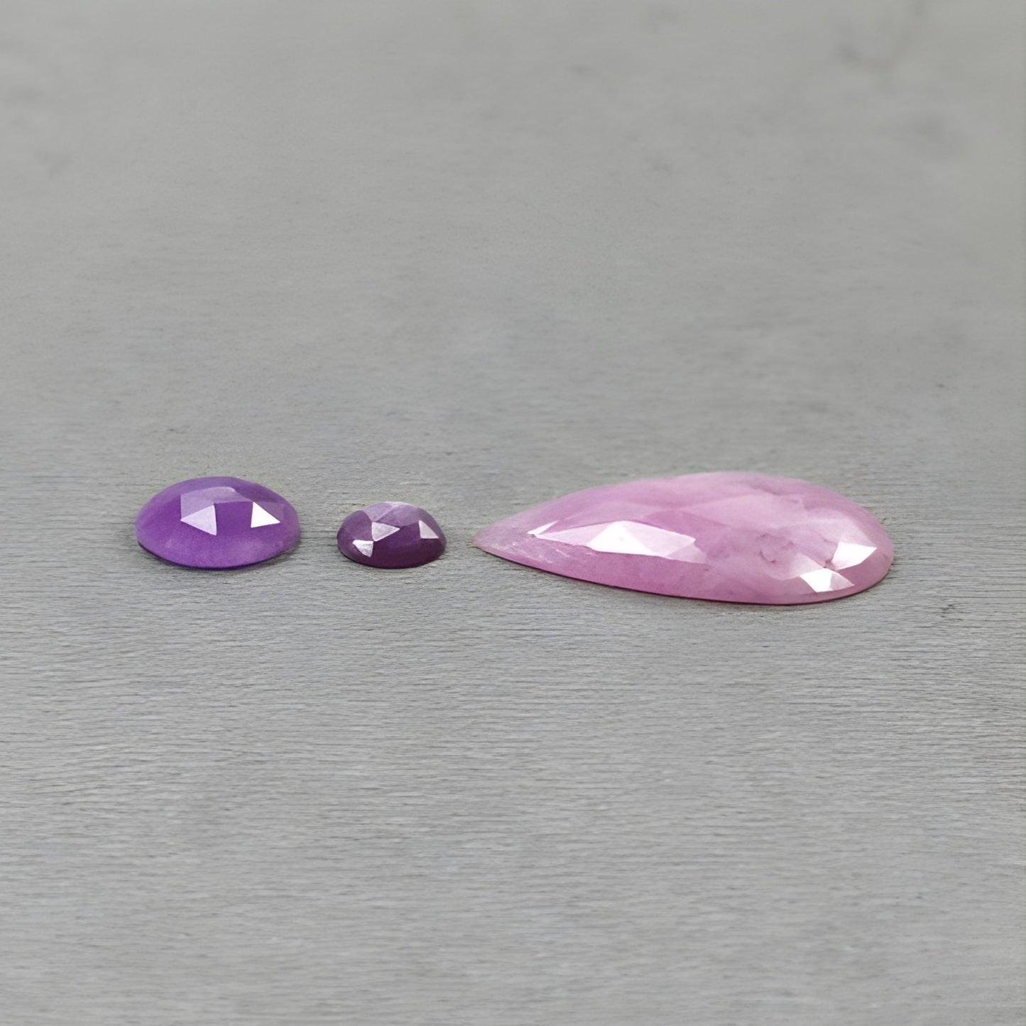 September-Geburtsstein