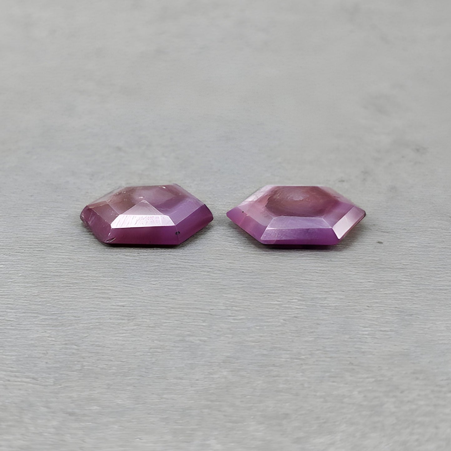 pierre de naissance de septembre