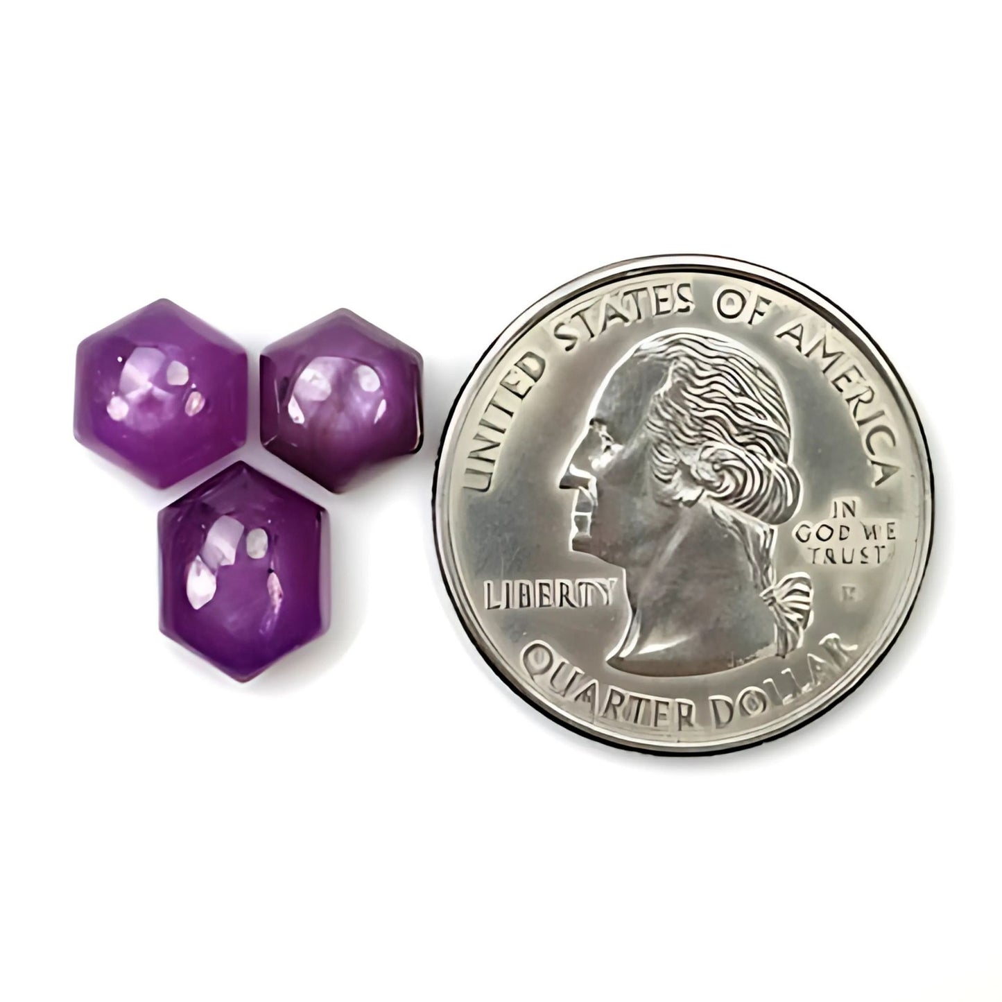 saphir pour bijoux
