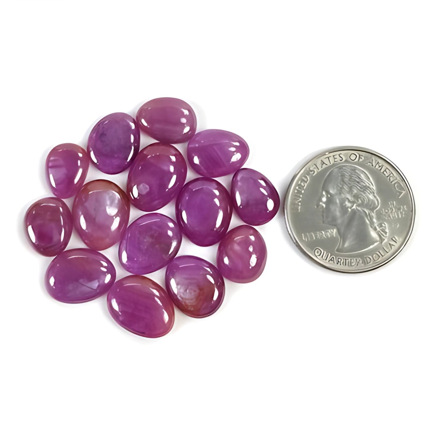 saphir pour bijoux