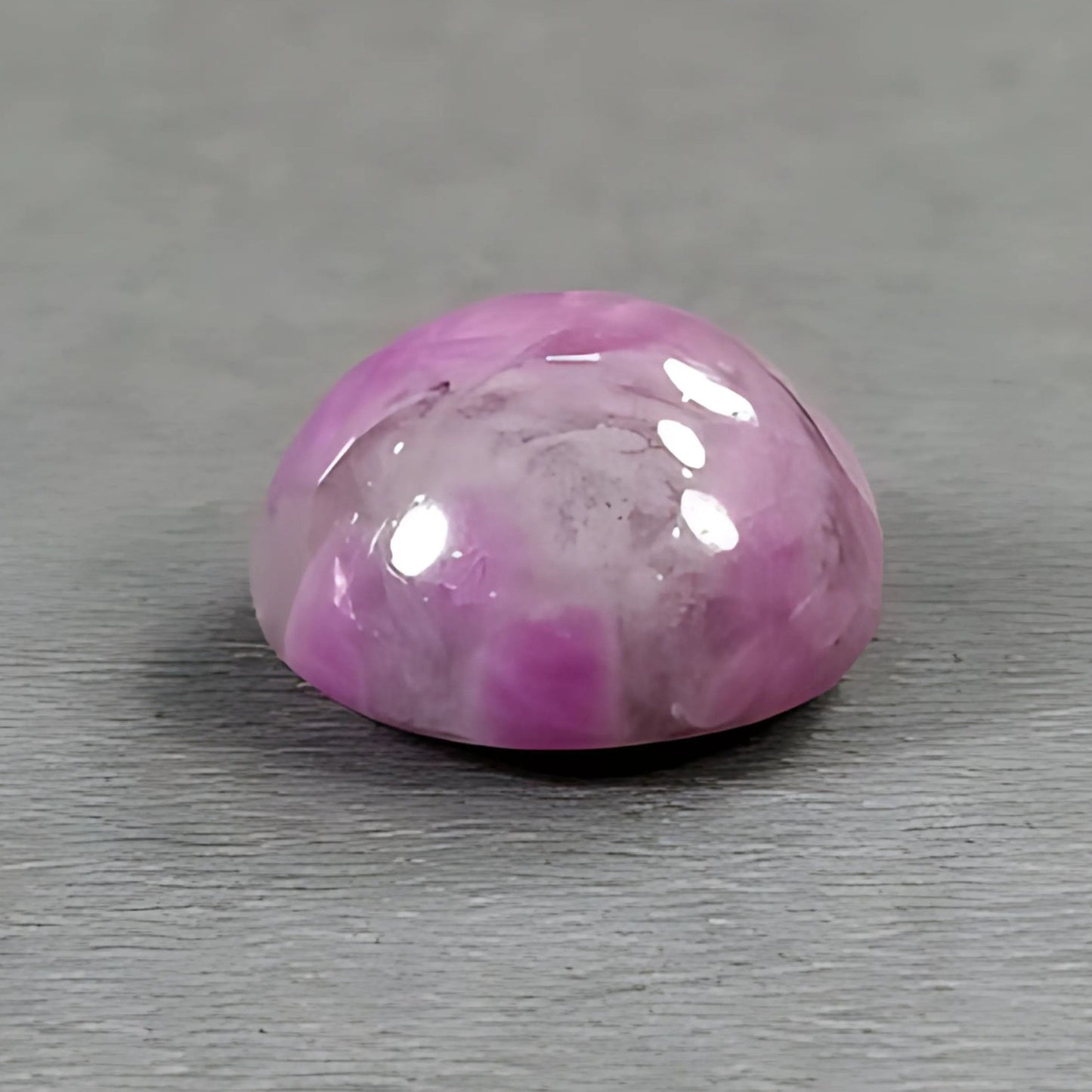 saphir pour bijoux