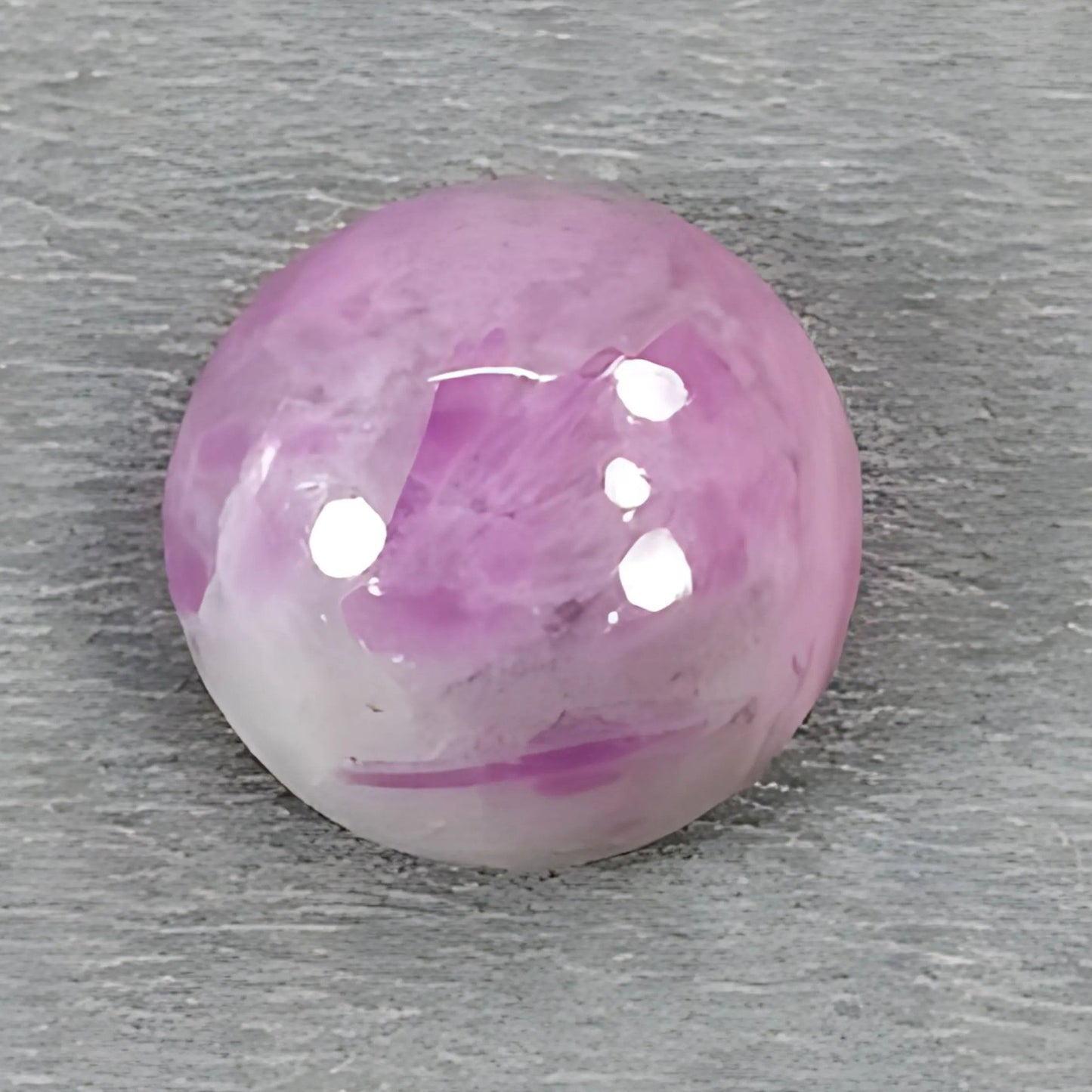 saphir pour bijoux