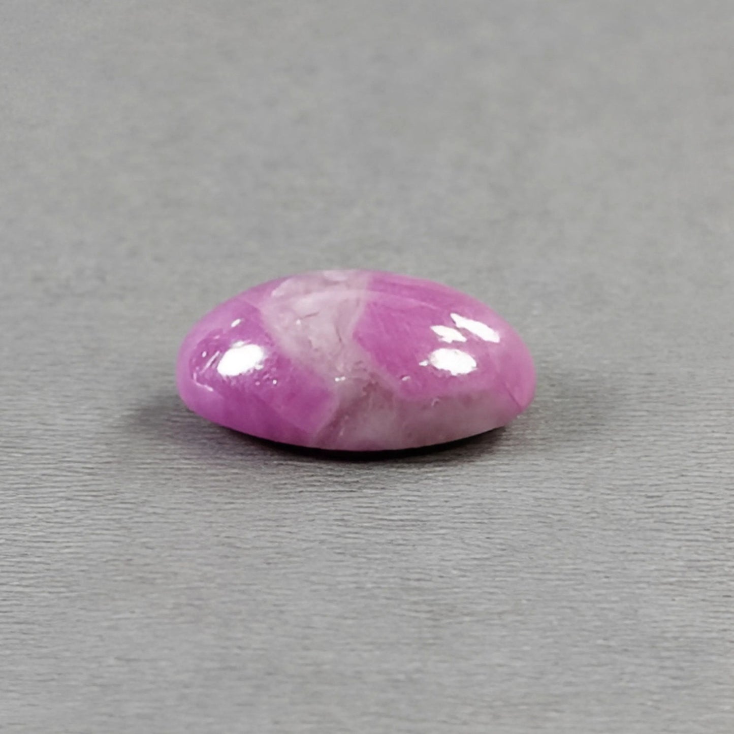 珠宝用红宝石