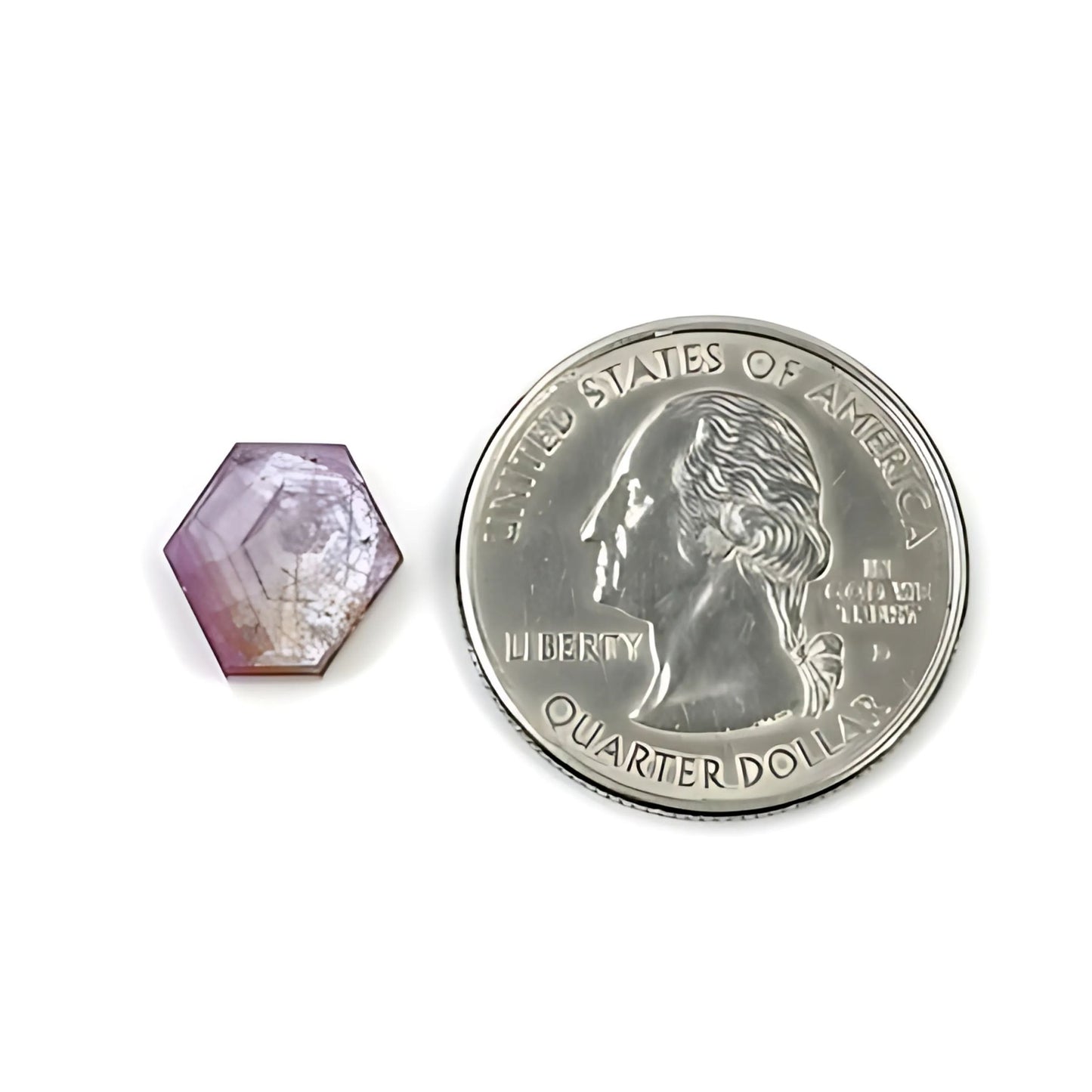 saphir pour bijoux