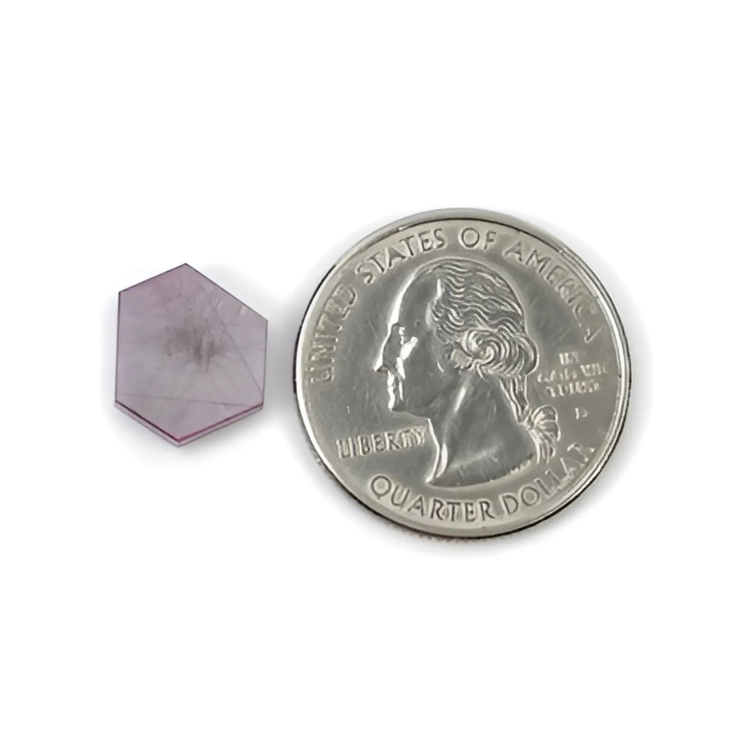 saphir pour bijoux