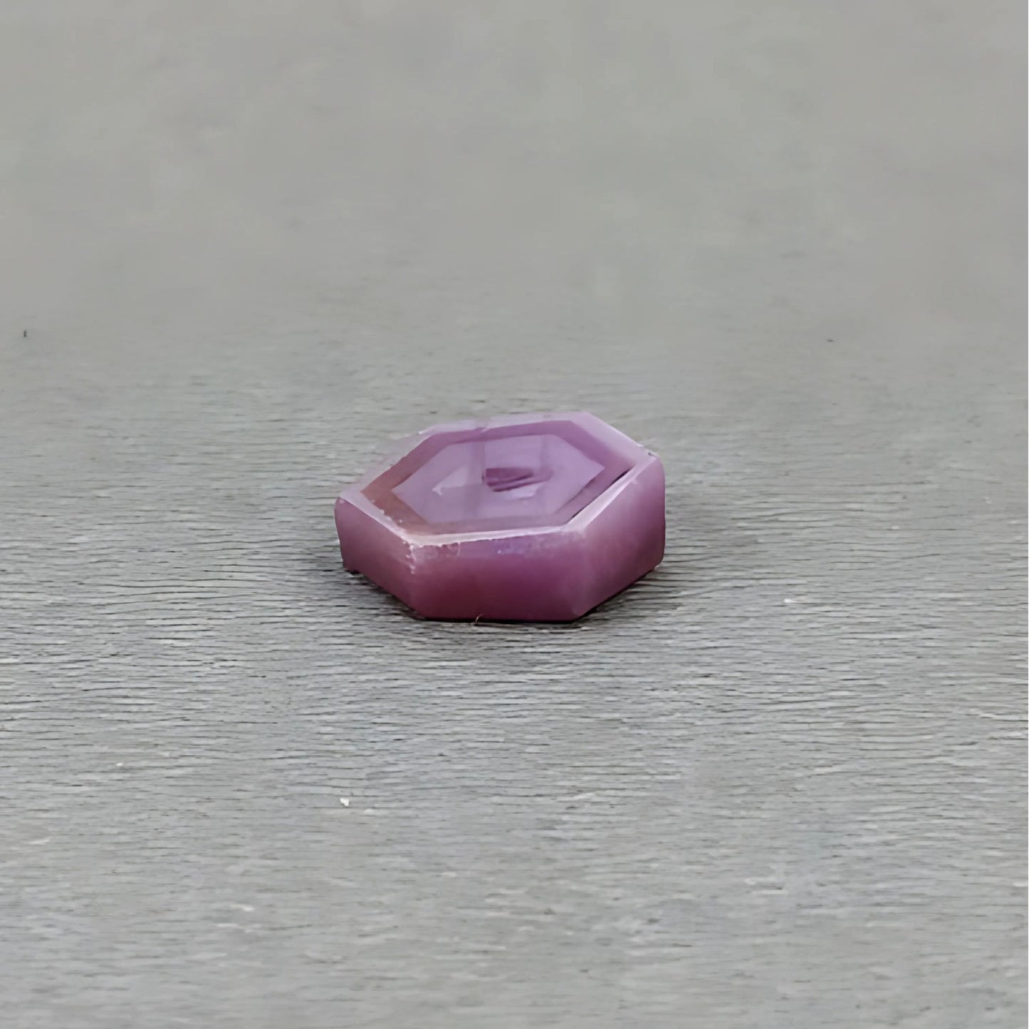saphir pour bijoux