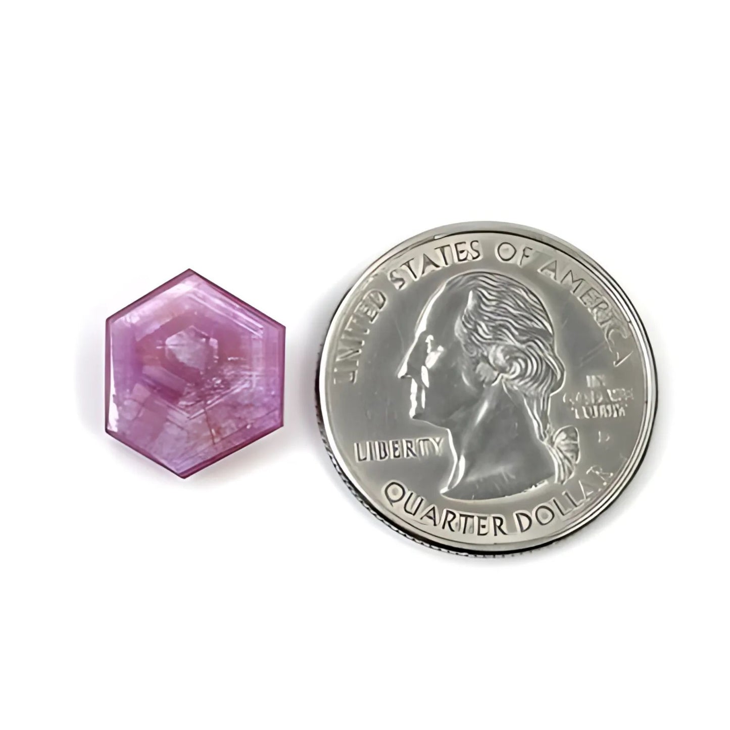 rubis pour bijoux